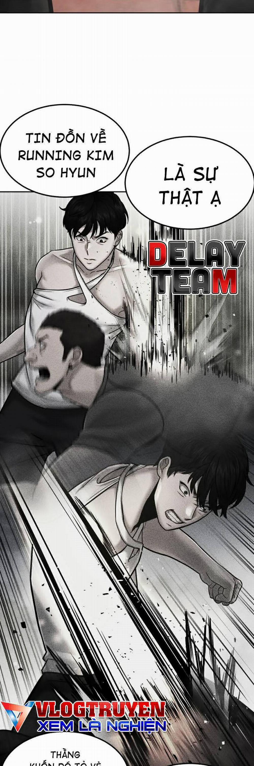 Nhiệm Vụ Diệu Kỳ 15 trang 63