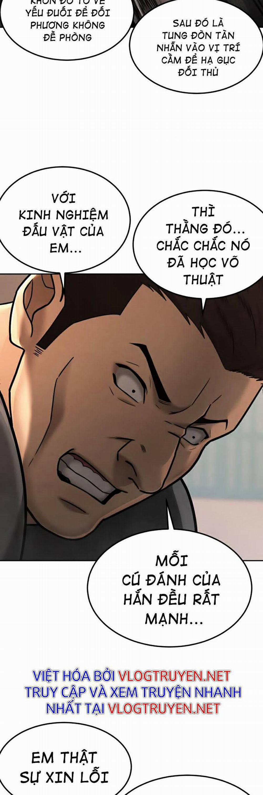 Nhiệm Vụ Diệu Kỳ 15 trang 64