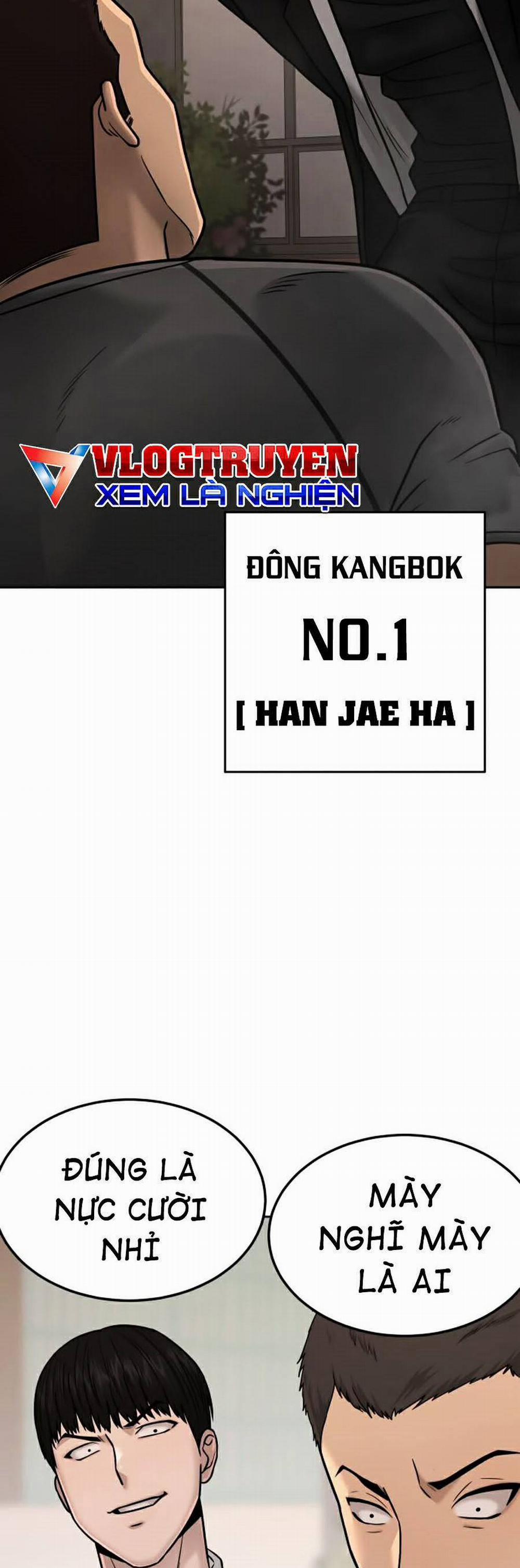 Nhiệm Vụ Diệu Kỳ 15 trang 66