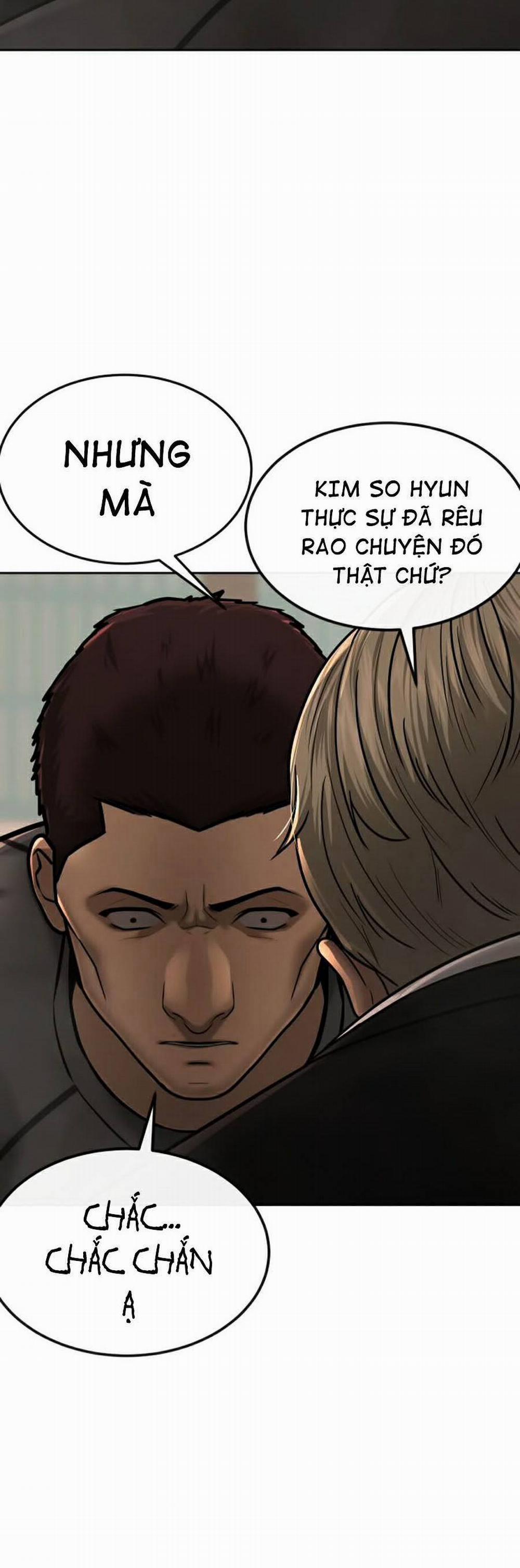 Nhiệm Vụ Diệu Kỳ 15 trang 68