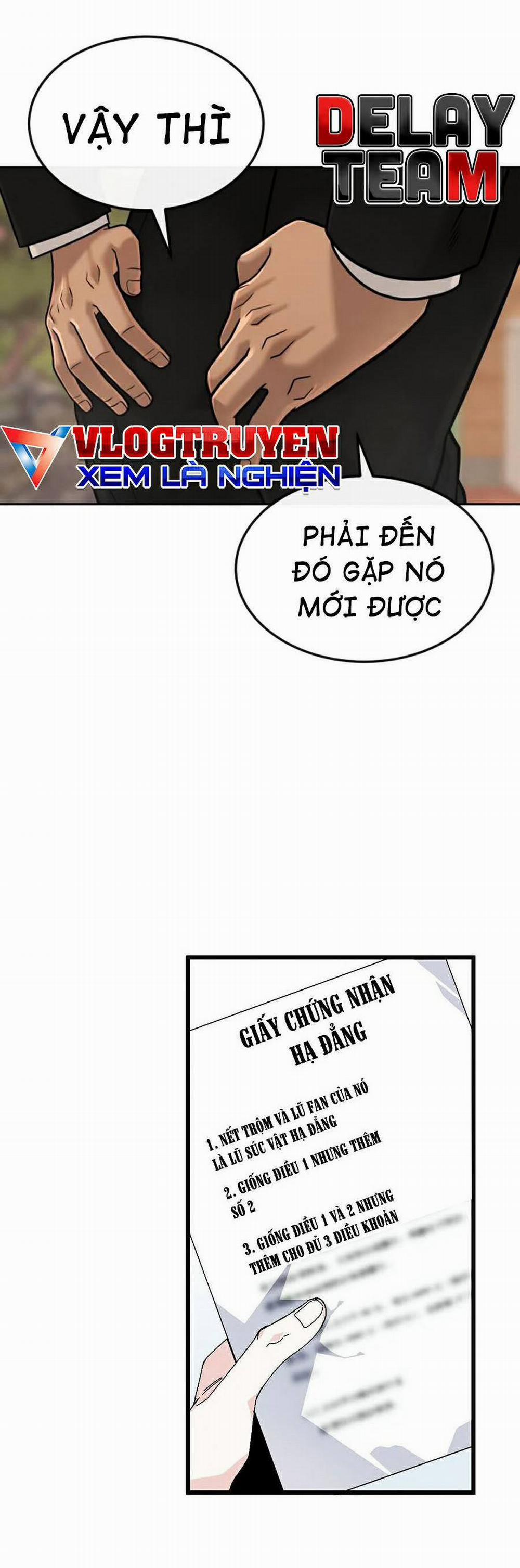 Nhiệm Vụ Diệu Kỳ 15 trang 69