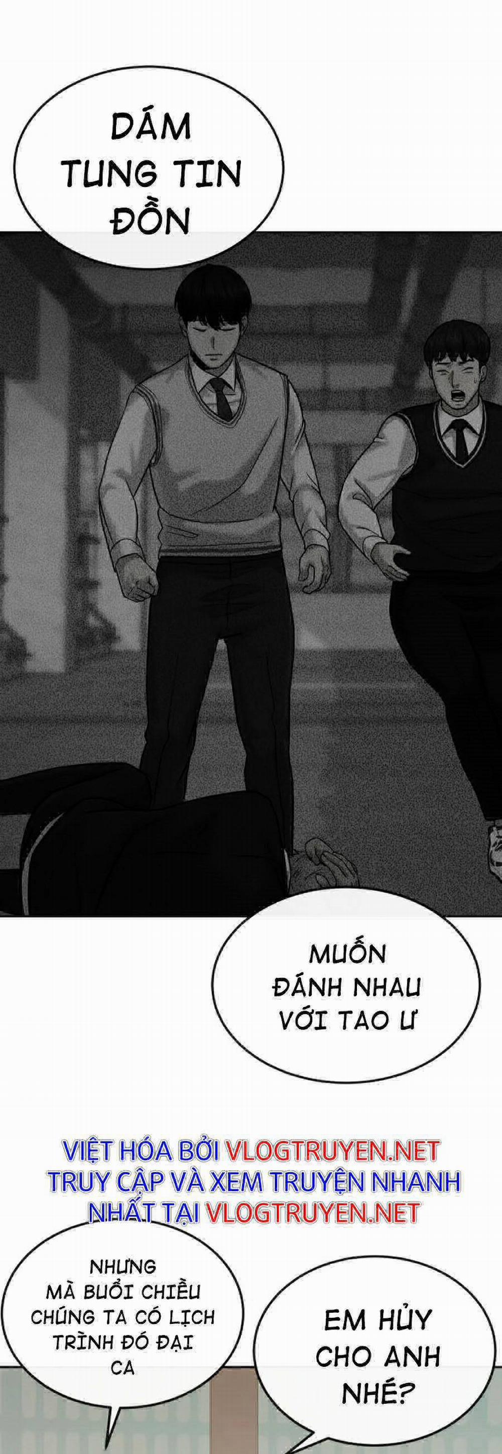 Nhiệm Vụ Diệu Kỳ 15 trang 70