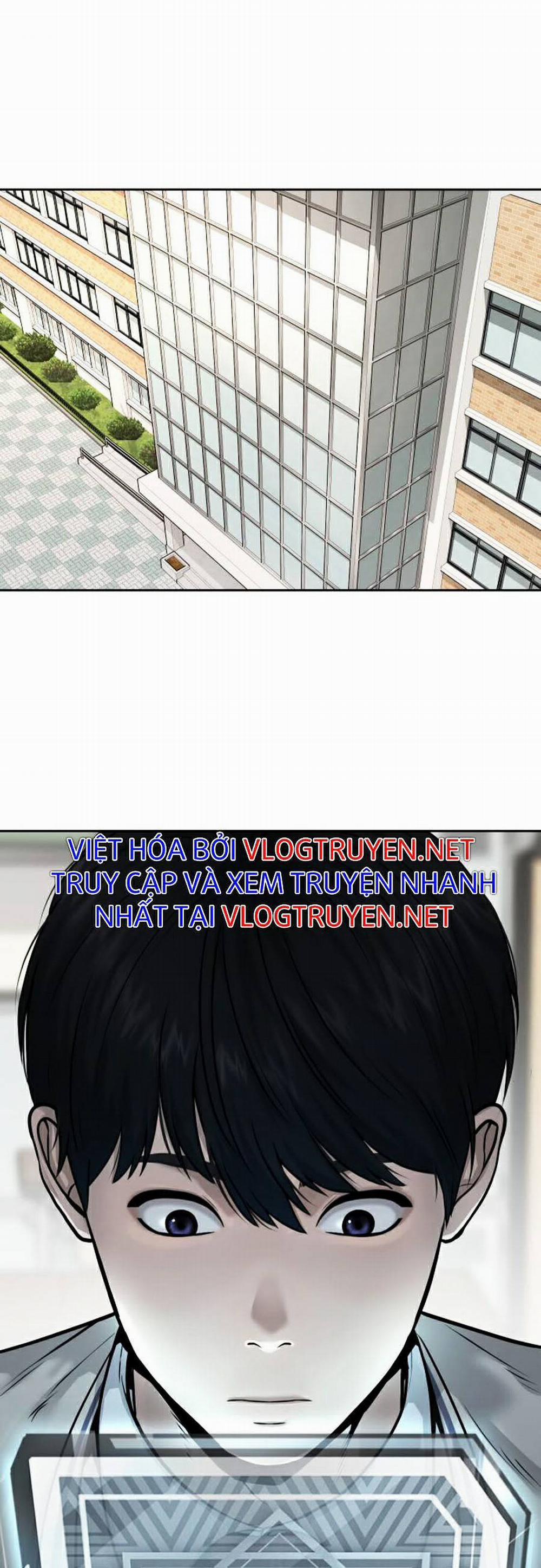 Nhiệm Vụ Diệu Kỳ 15 trang 73