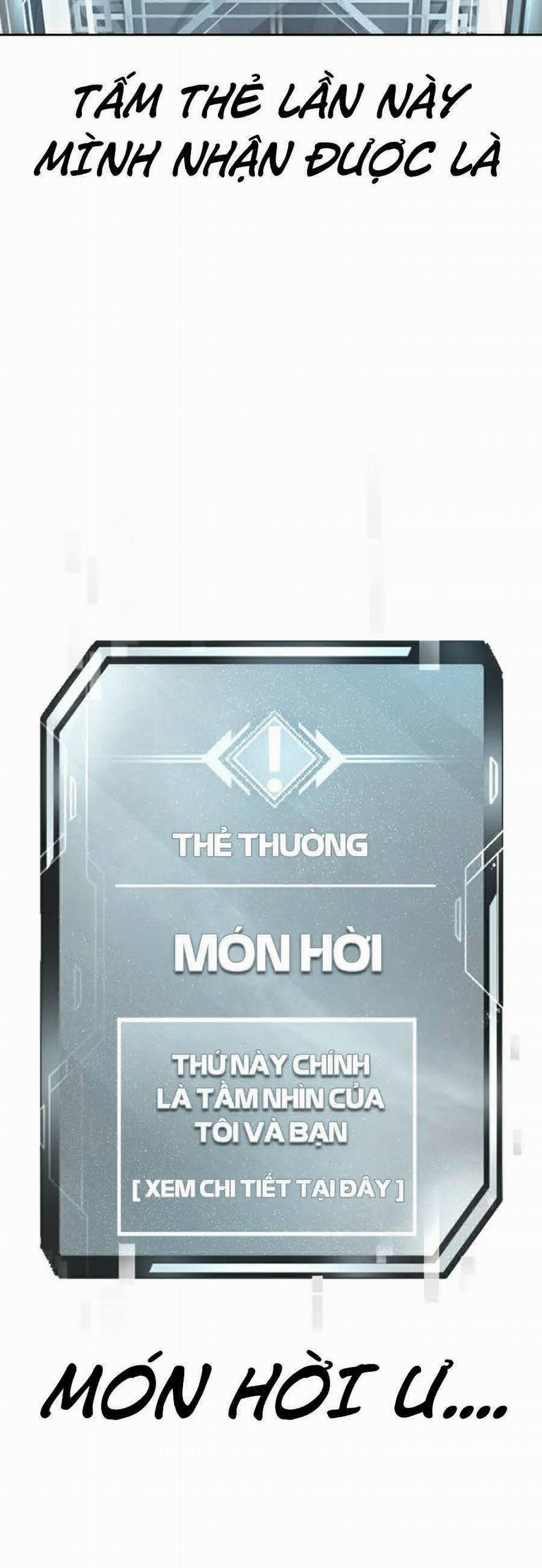 Nhiệm Vụ Diệu Kỳ 15 trang 74