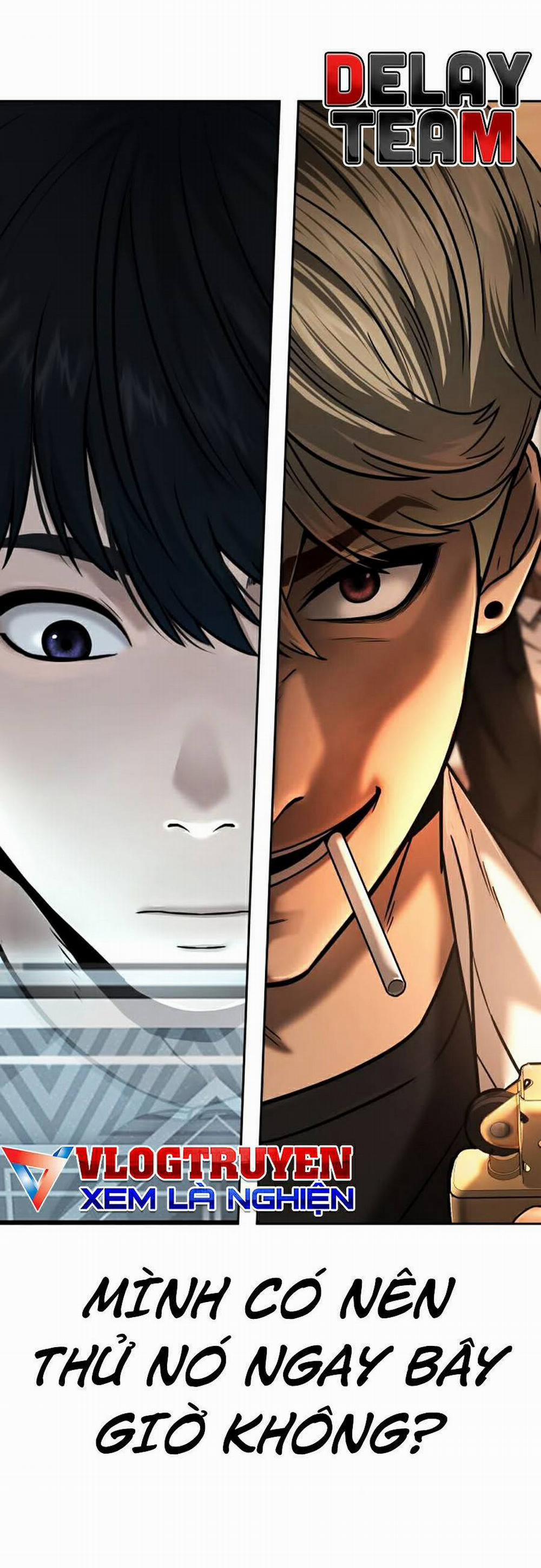 Nhiệm Vụ Diệu Kỳ 15 trang 75