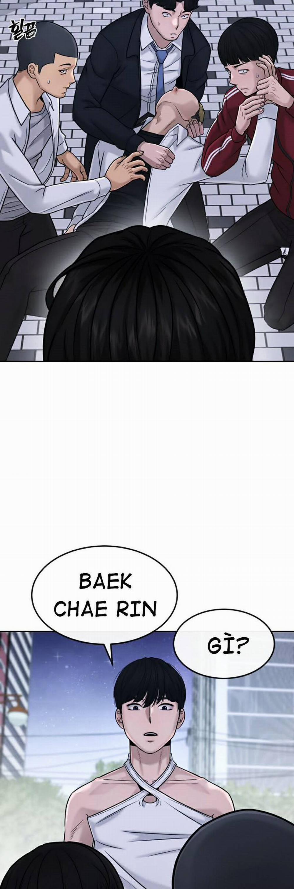 Nhiệm Vụ Diệu Kỳ 15 trang 9