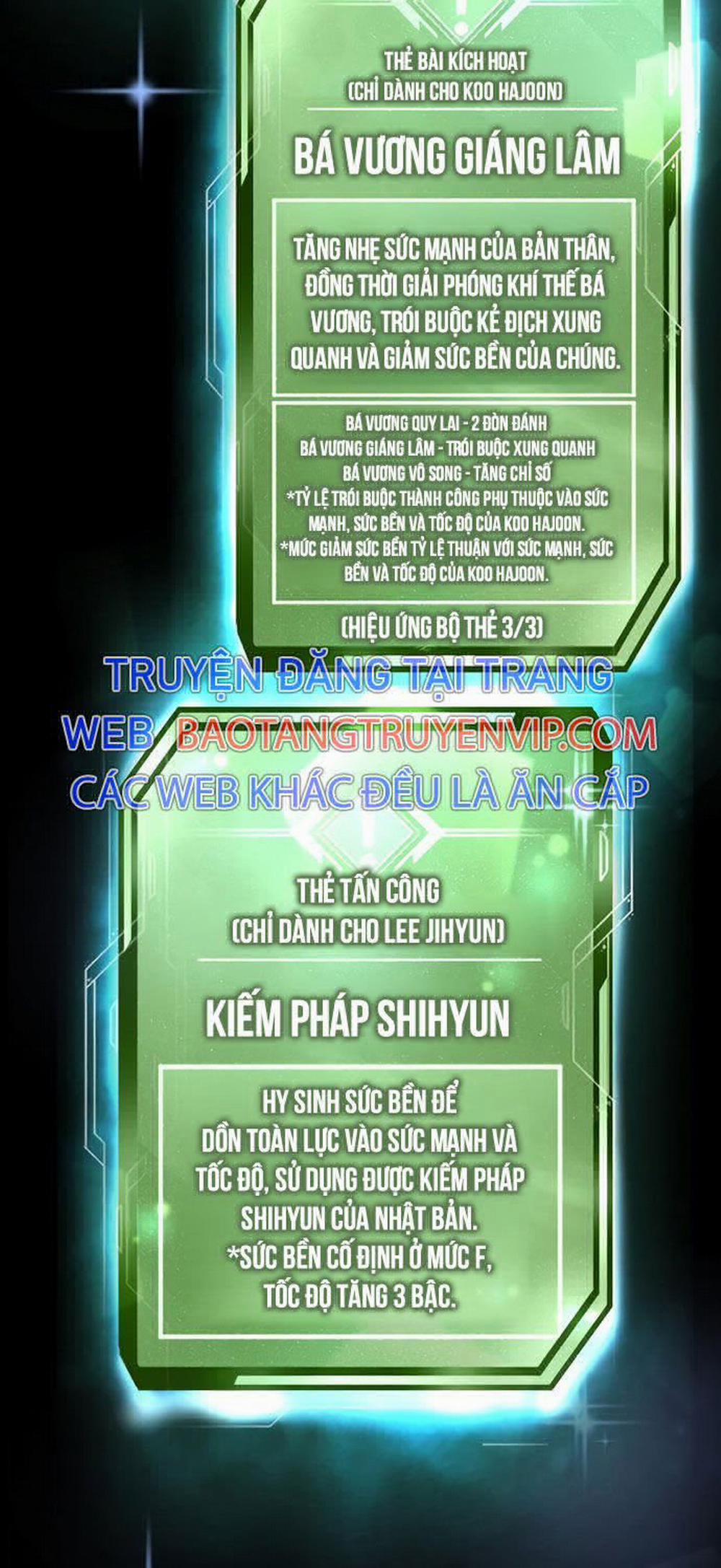 Nhiệm Vụ Diệu Kỳ 155 trang 100