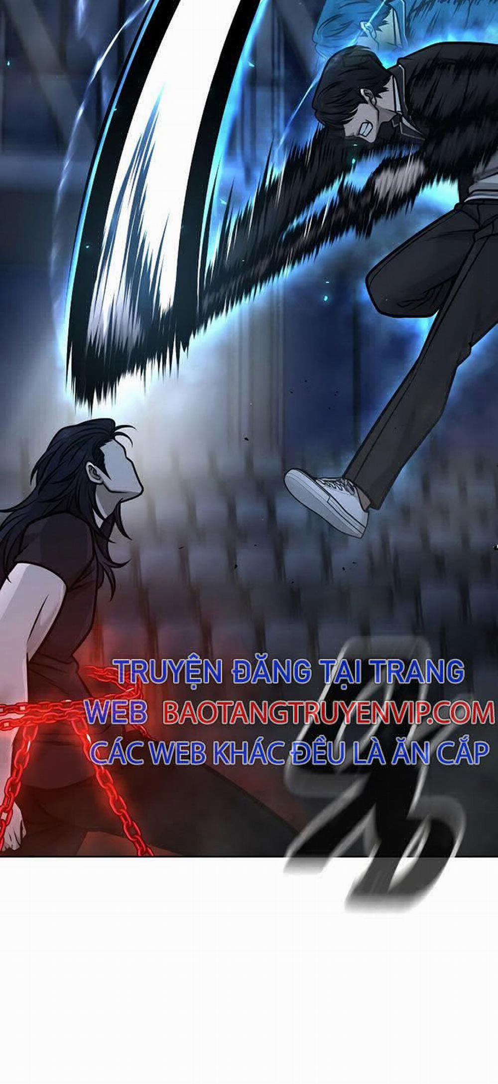 Nhiệm Vụ Diệu Kỳ 155 trang 102