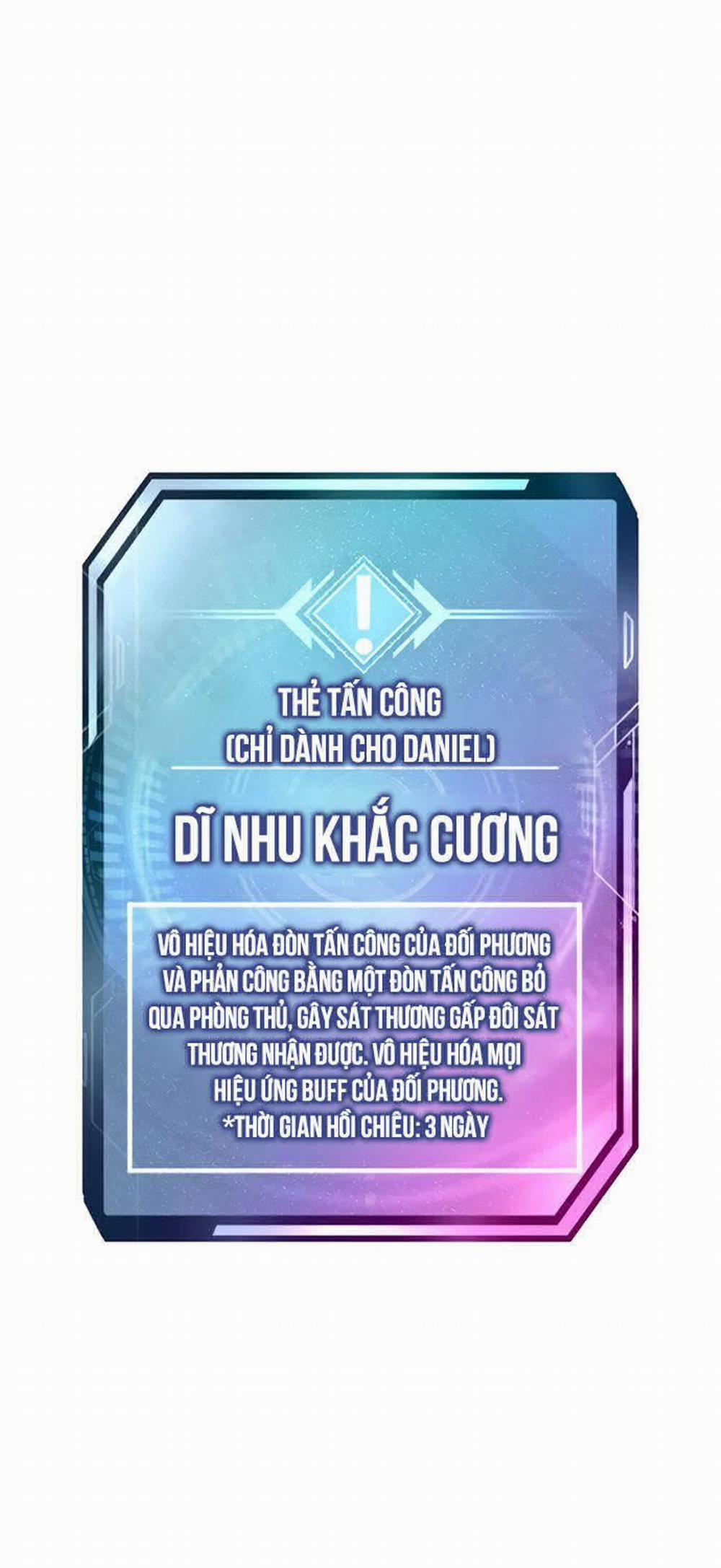 Nhiệm Vụ Diệu Kỳ 155 trang 103