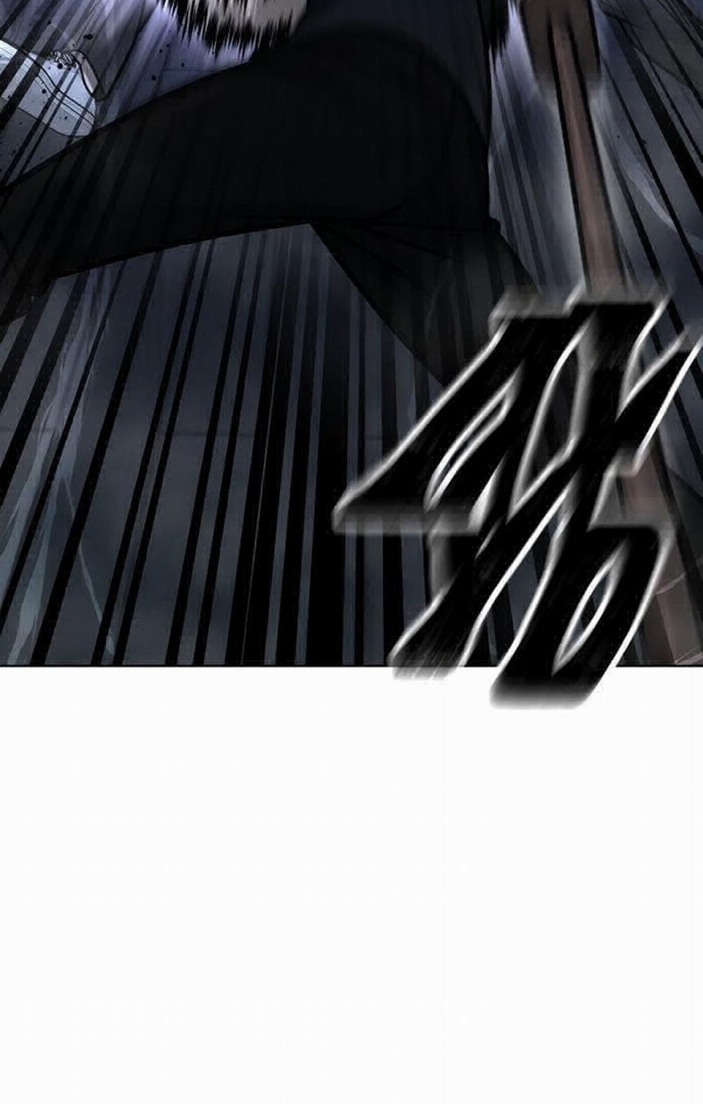 Nhiệm Vụ Diệu Kỳ 155 trang 105