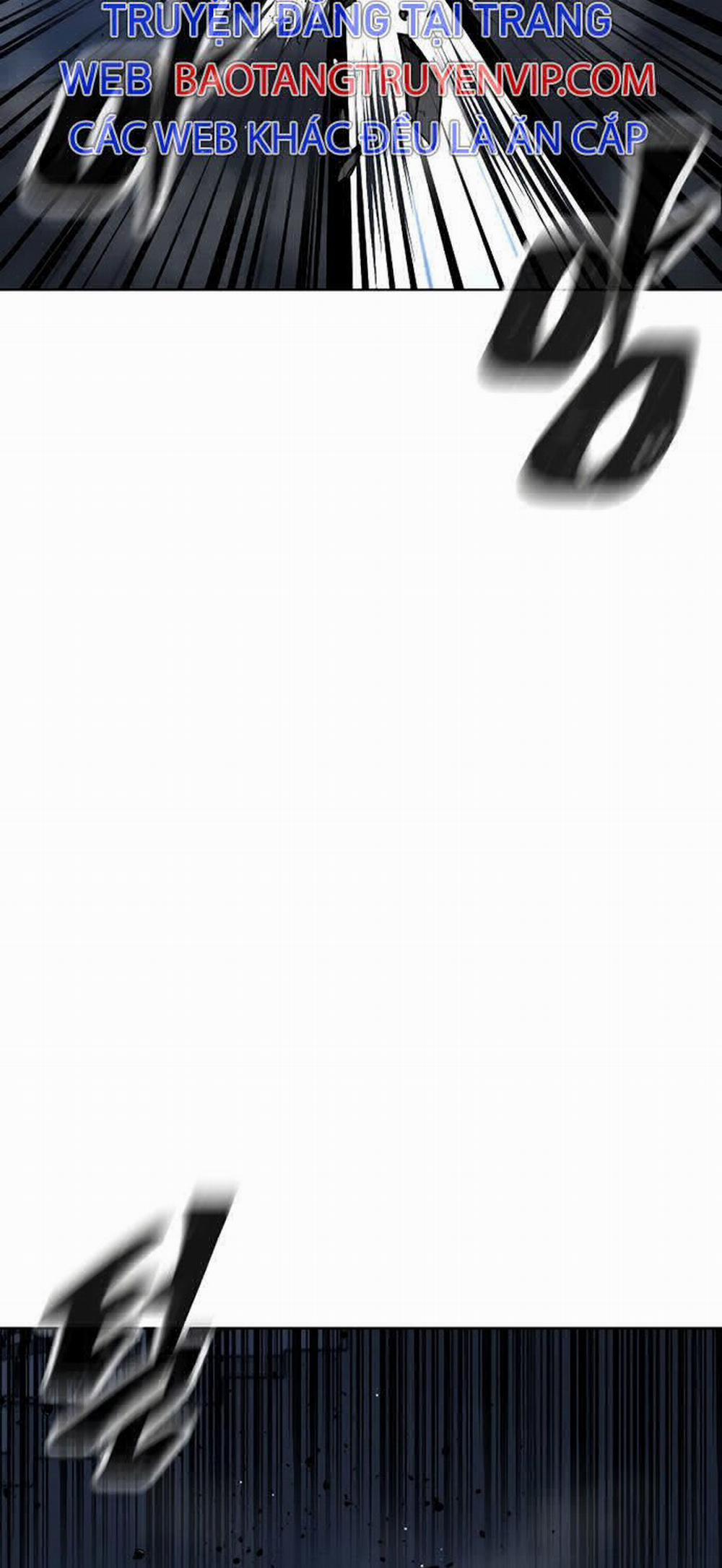 Nhiệm Vụ Diệu Kỳ 155 trang 108