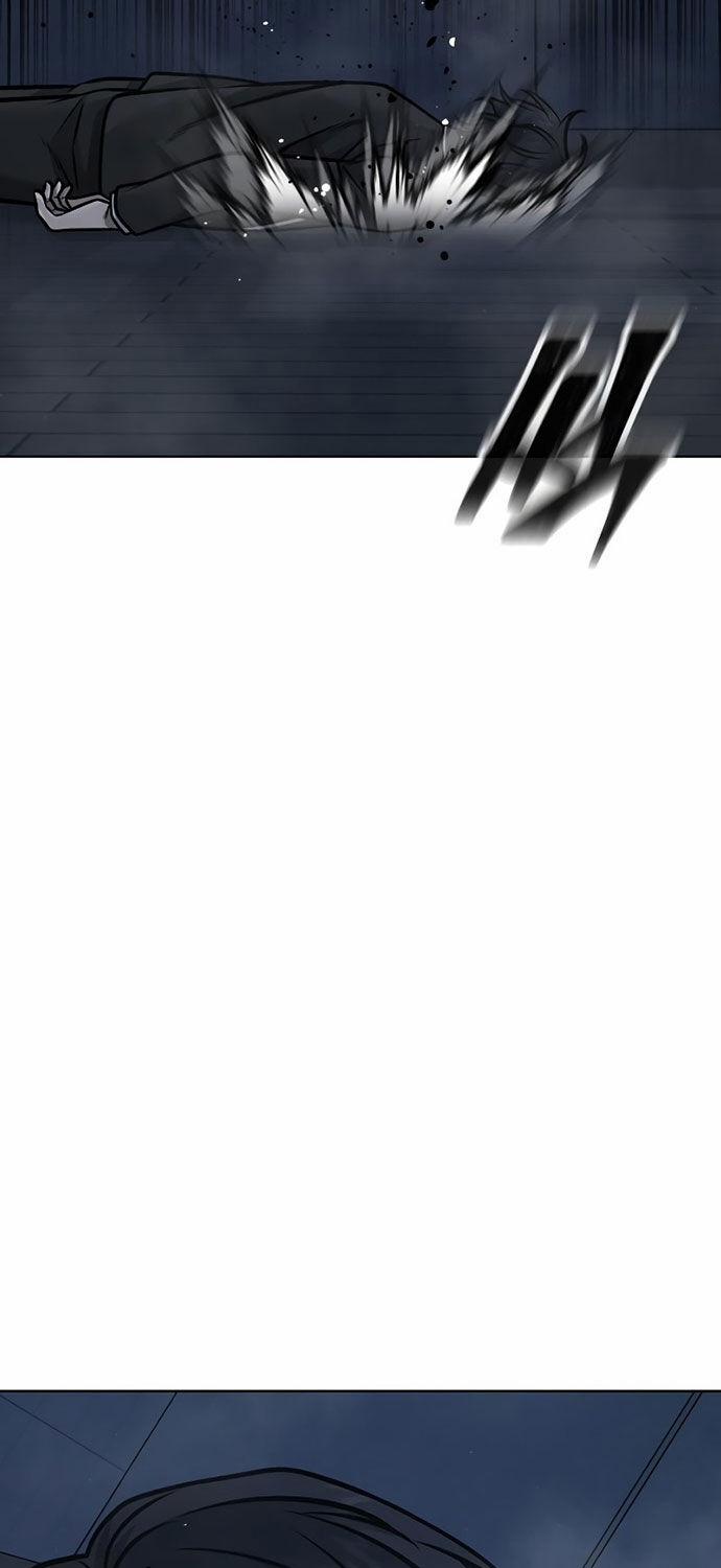 Nhiệm Vụ Diệu Kỳ 155 trang 109