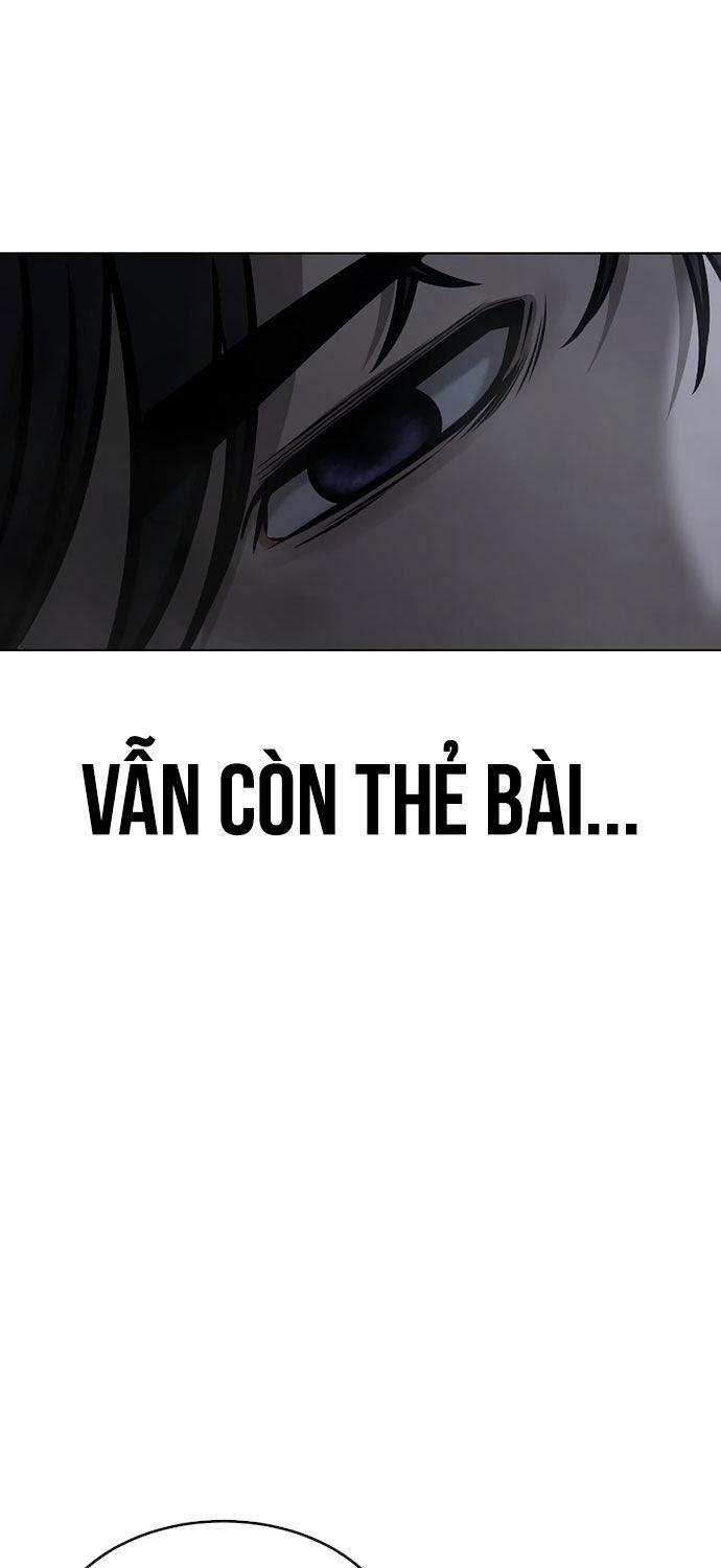 Nhiệm Vụ Diệu Kỳ 155 trang 111