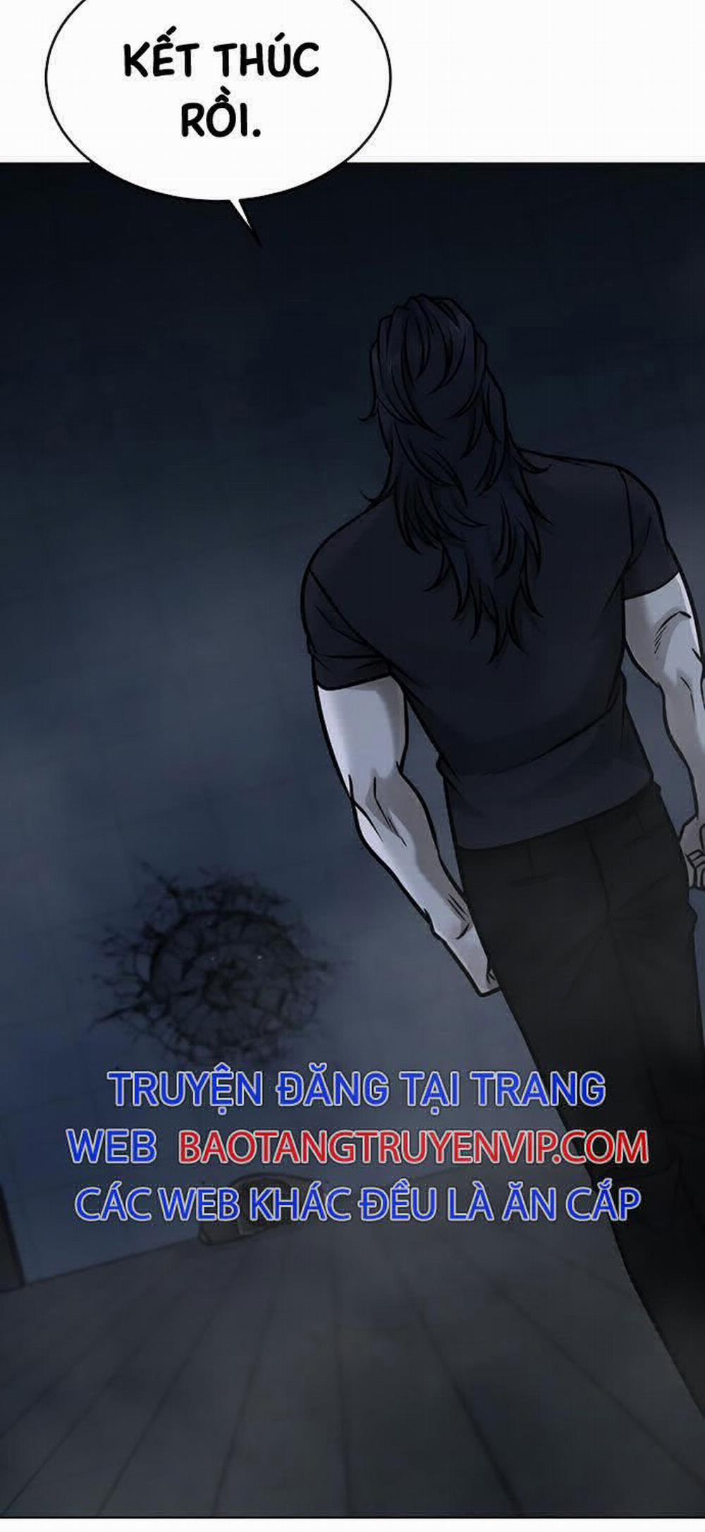 Nhiệm Vụ Diệu Kỳ 155 trang 112