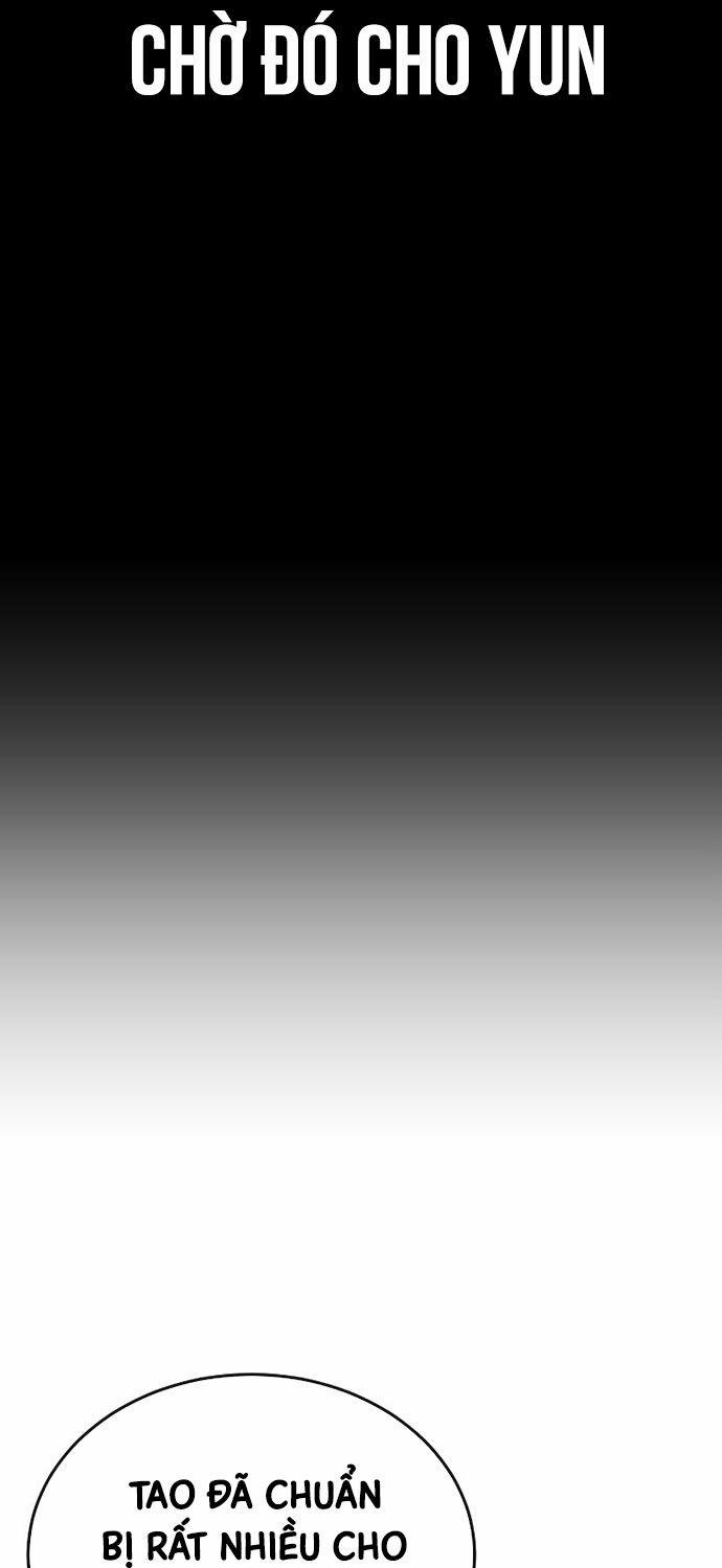 Nhiệm Vụ Diệu Kỳ 155 trang 12