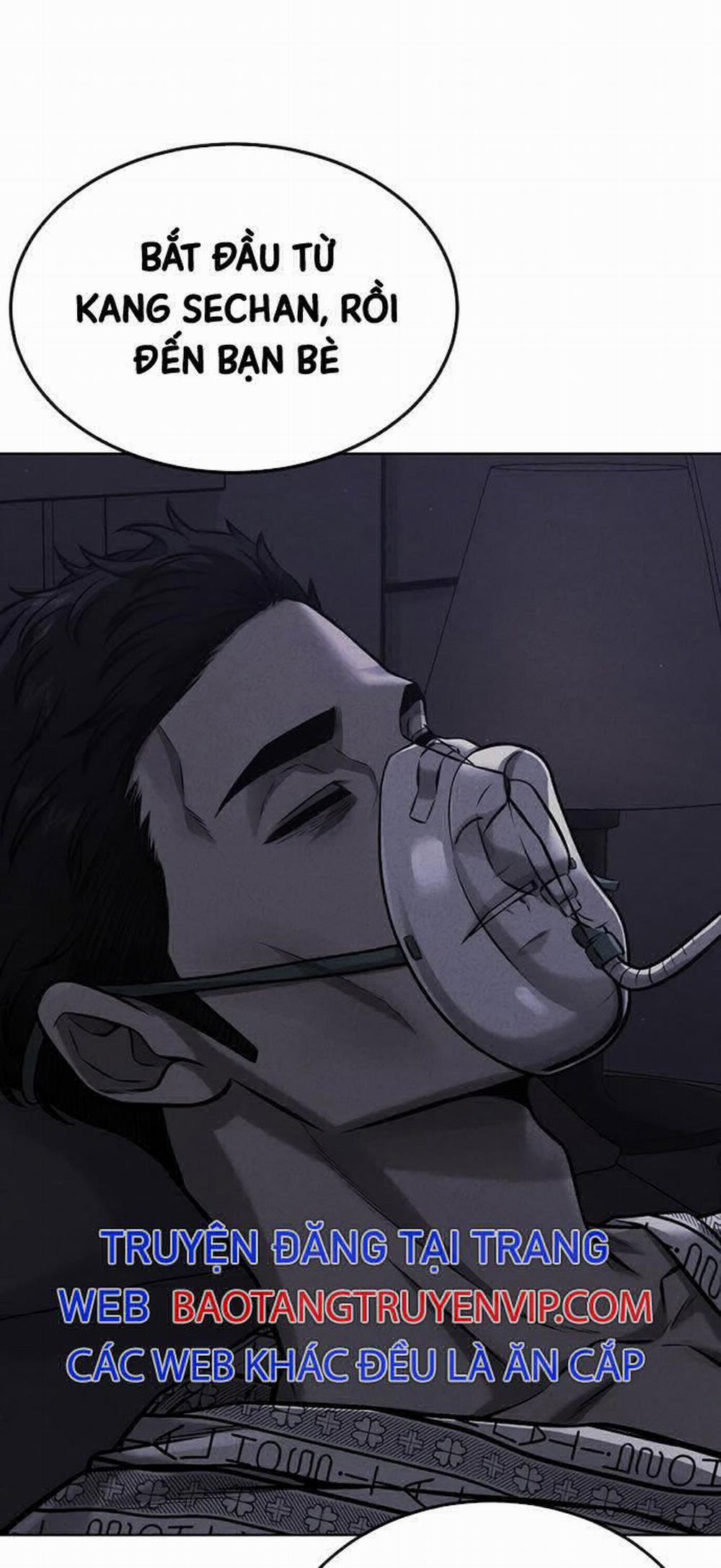 Nhiệm Vụ Diệu Kỳ 155 trang 123