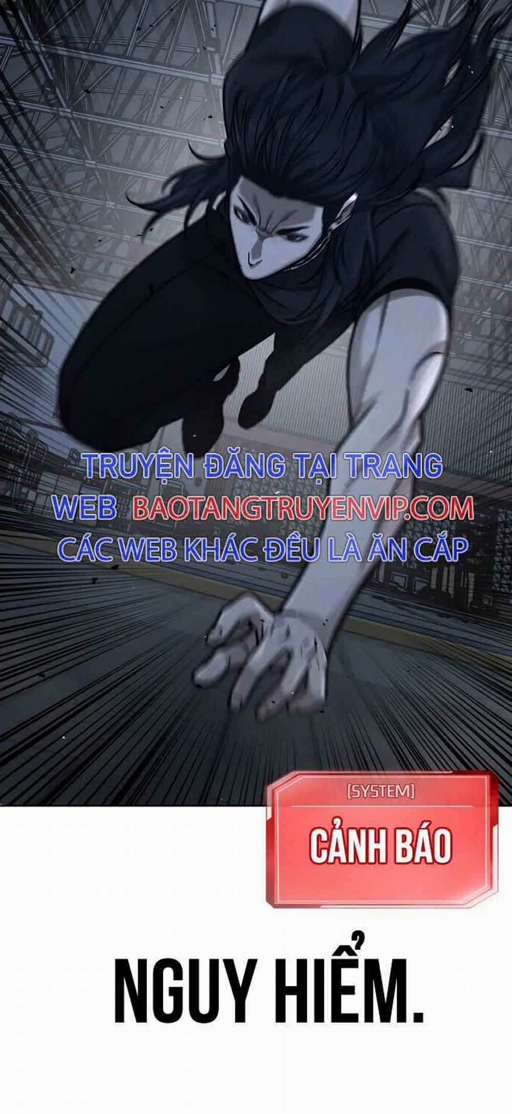 Nhiệm Vụ Diệu Kỳ 155 trang 127