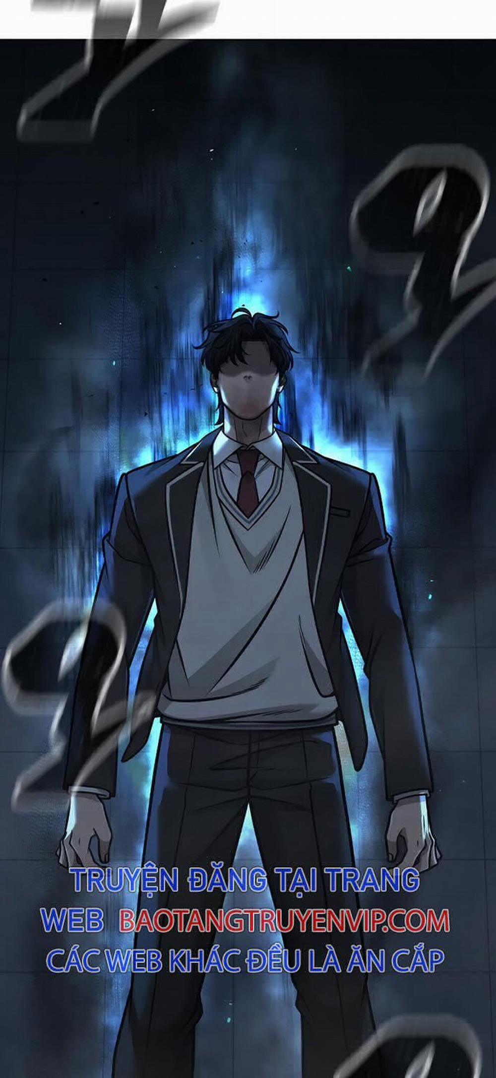 Nhiệm Vụ Diệu Kỳ 155 trang 132