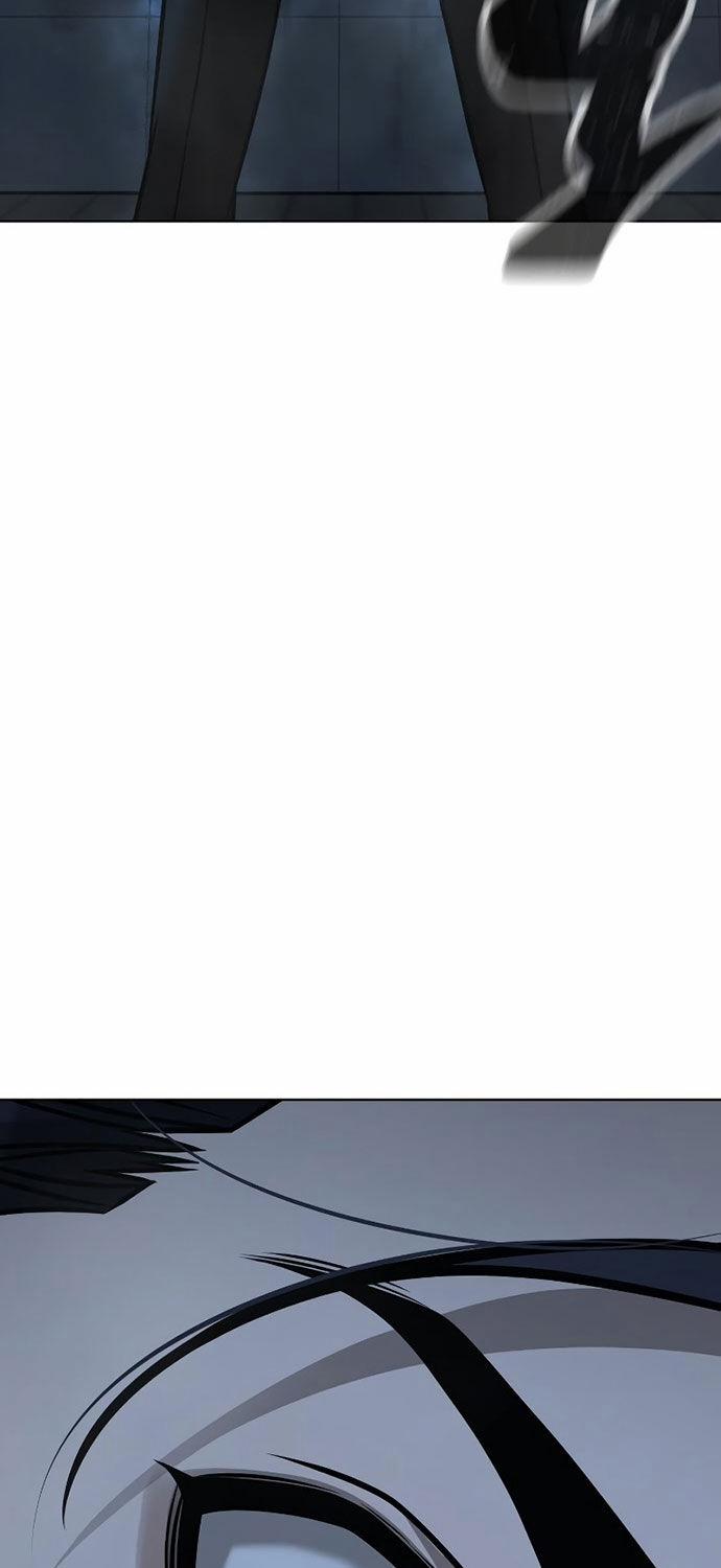 Nhiệm Vụ Diệu Kỳ 155 trang 133