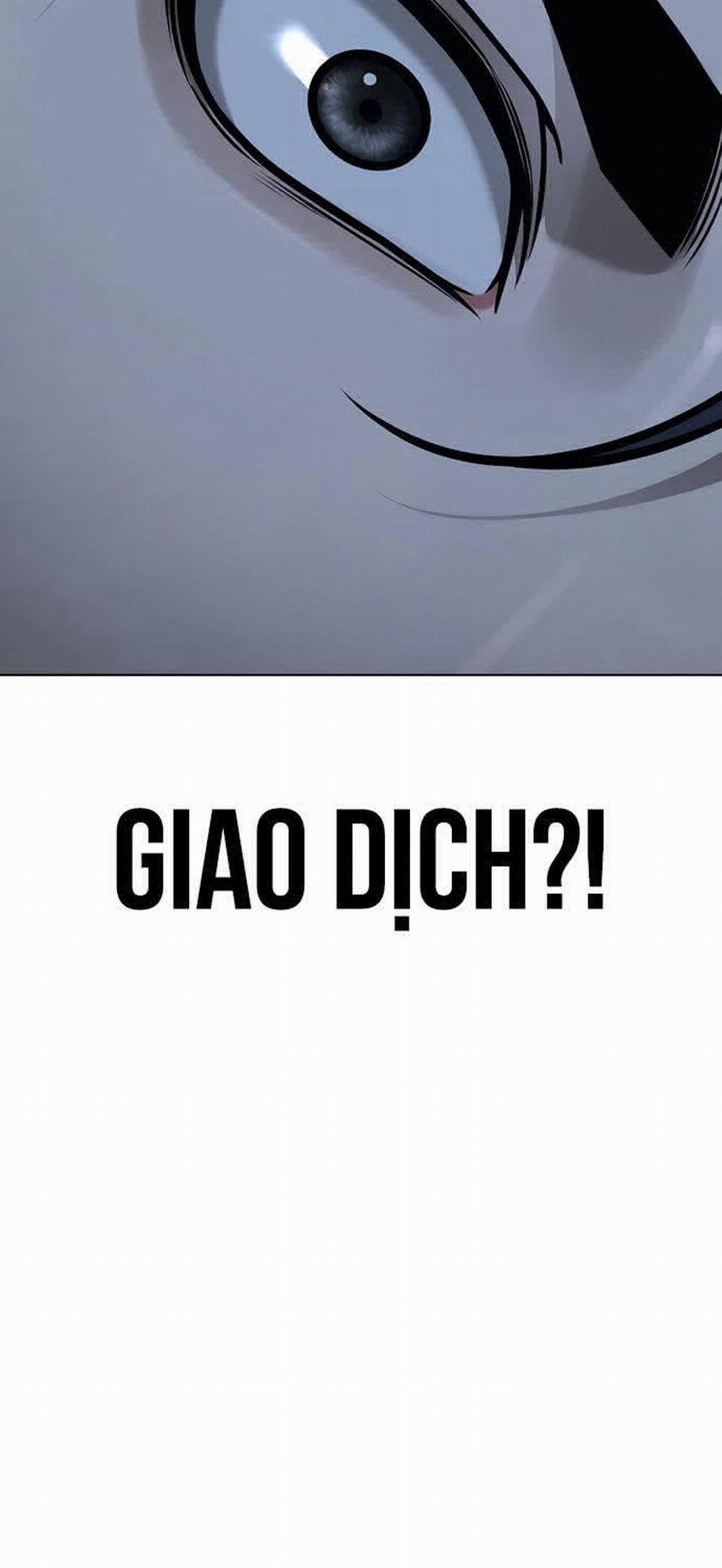 Nhiệm Vụ Diệu Kỳ 155 trang 134