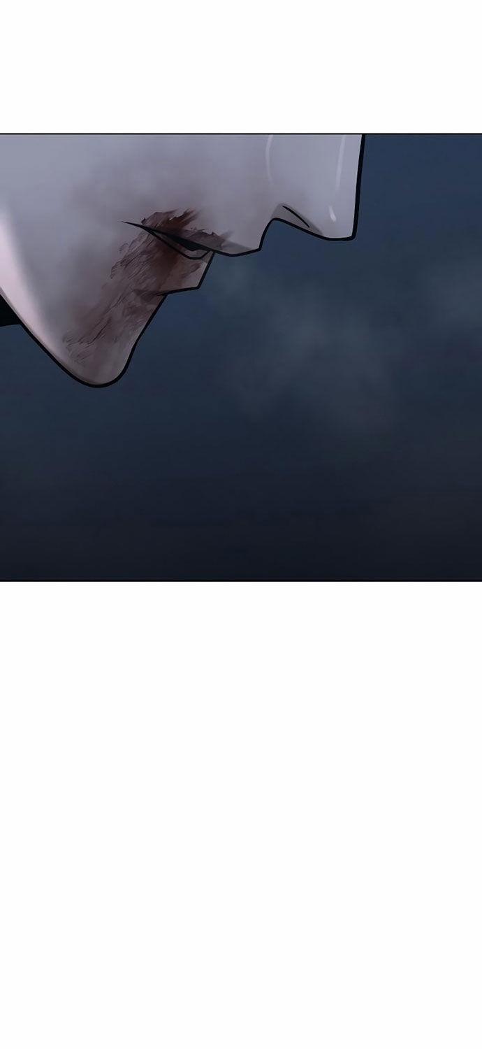 Nhiệm Vụ Diệu Kỳ 155 trang 135