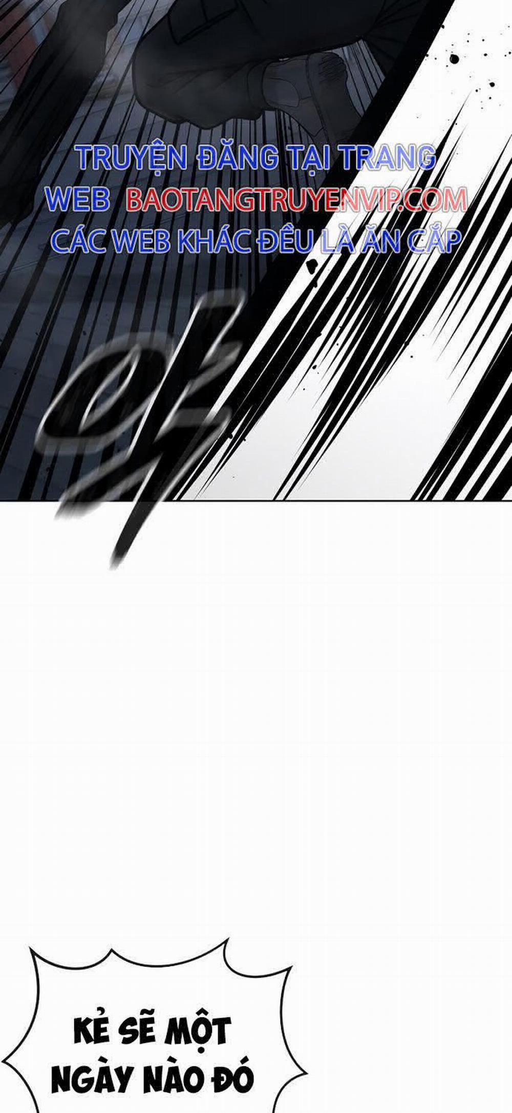 Nhiệm Vụ Diệu Kỳ 155 trang 23