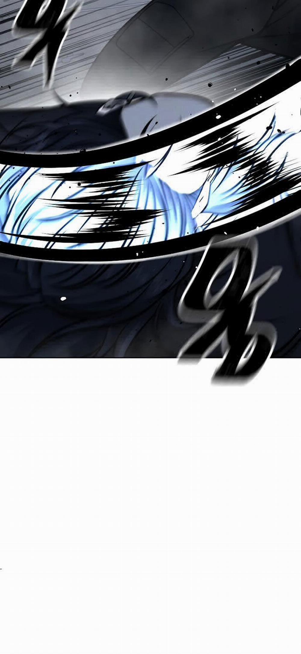 Nhiệm Vụ Diệu Kỳ 155 trang 26