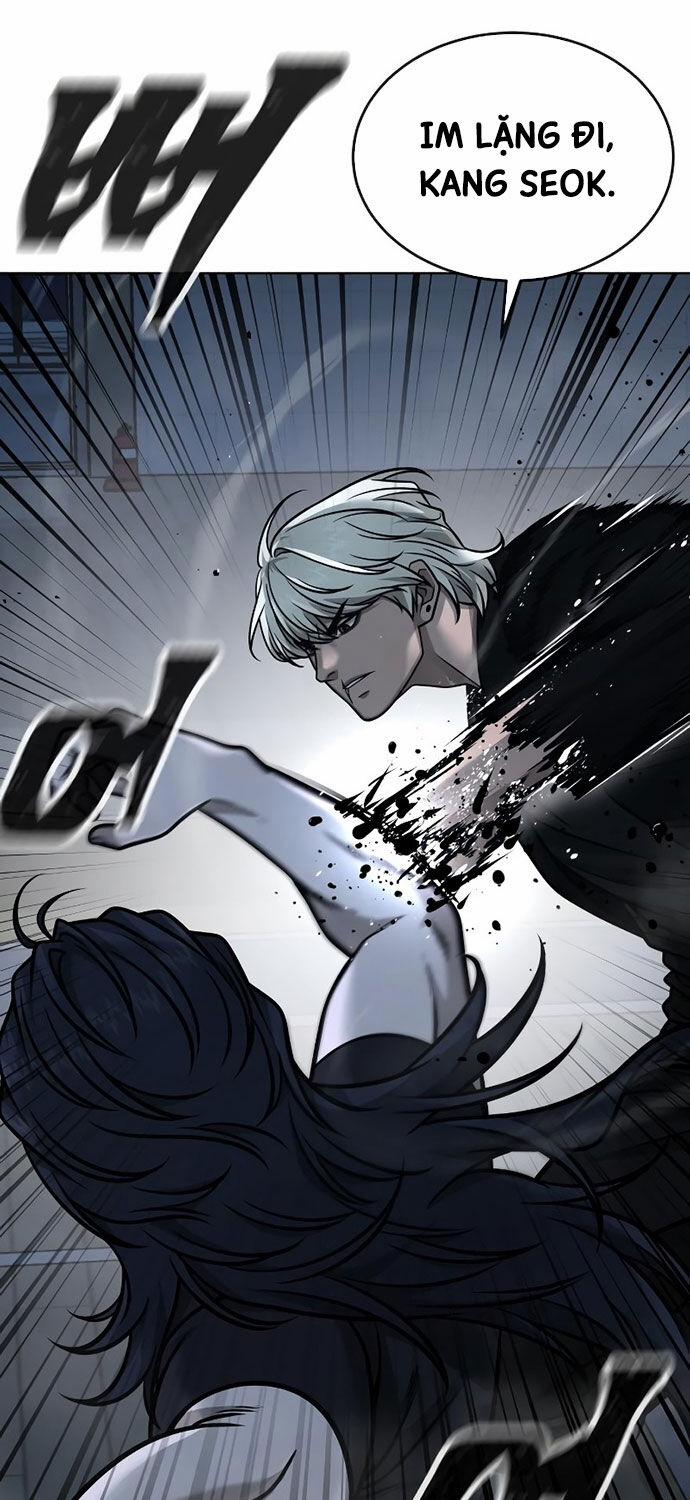 Nhiệm Vụ Diệu Kỳ 155 trang 27