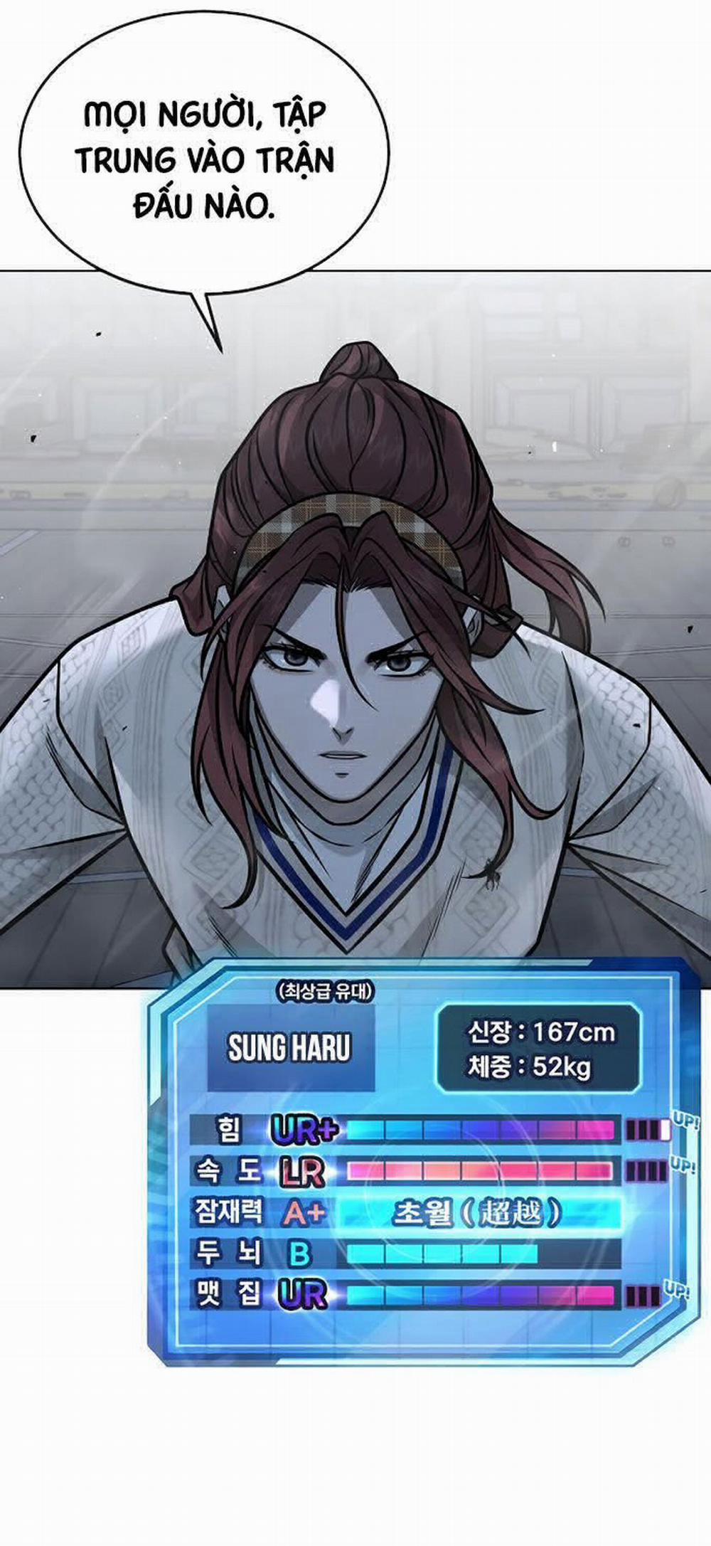 Nhiệm Vụ Diệu Kỳ 155 trang 39