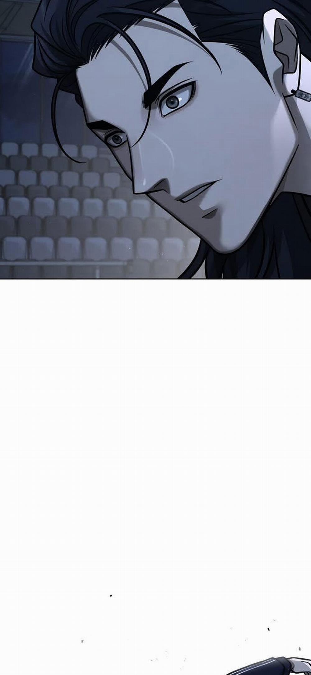 Nhiệm Vụ Diệu Kỳ 155 trang 47