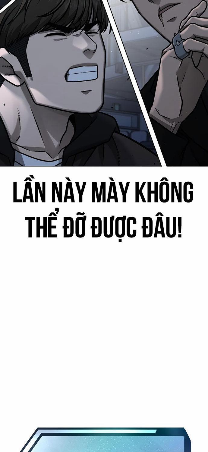 Nhiệm Vụ Diệu Kỳ 155 trang 50