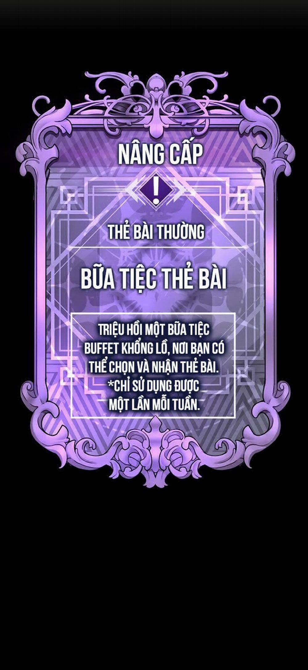 Nhiệm Vụ Diệu Kỳ 155 trang 56