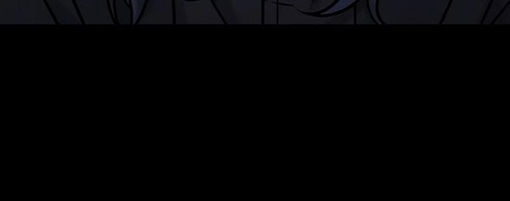 Nhiệm Vụ Diệu Kỳ 155 trang 59