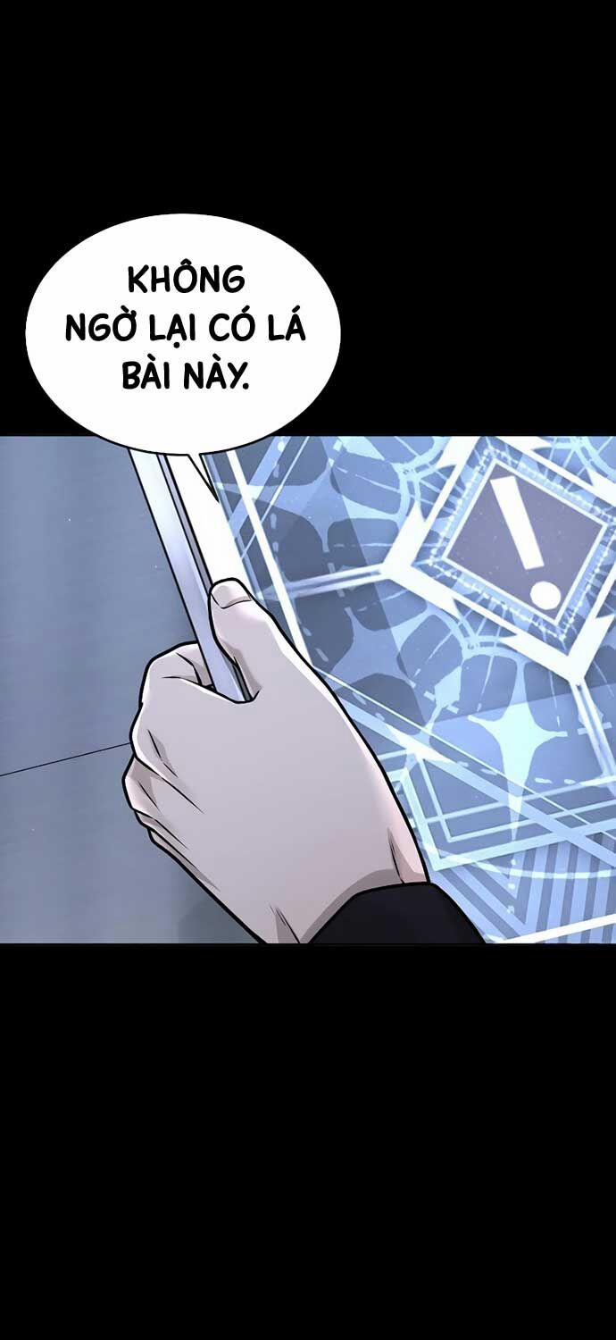 Nhiệm Vụ Diệu Kỳ 155 trang 60
