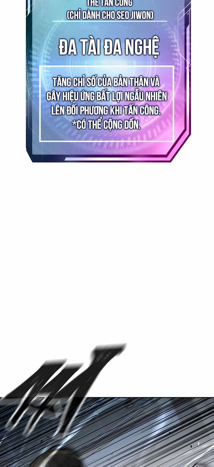 Nhiệm Vụ Diệu Kỳ 155 trang 63