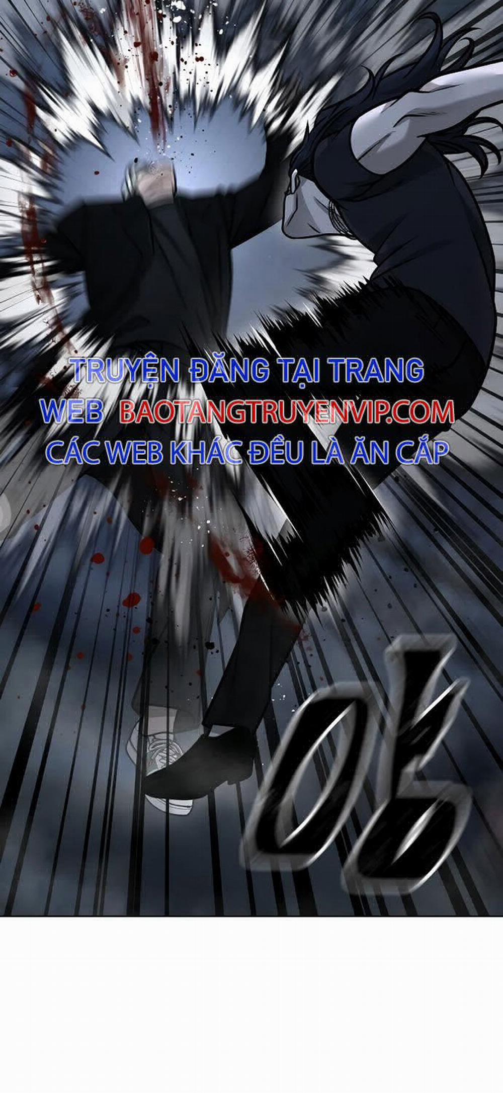 Nhiệm Vụ Diệu Kỳ 155 trang 67