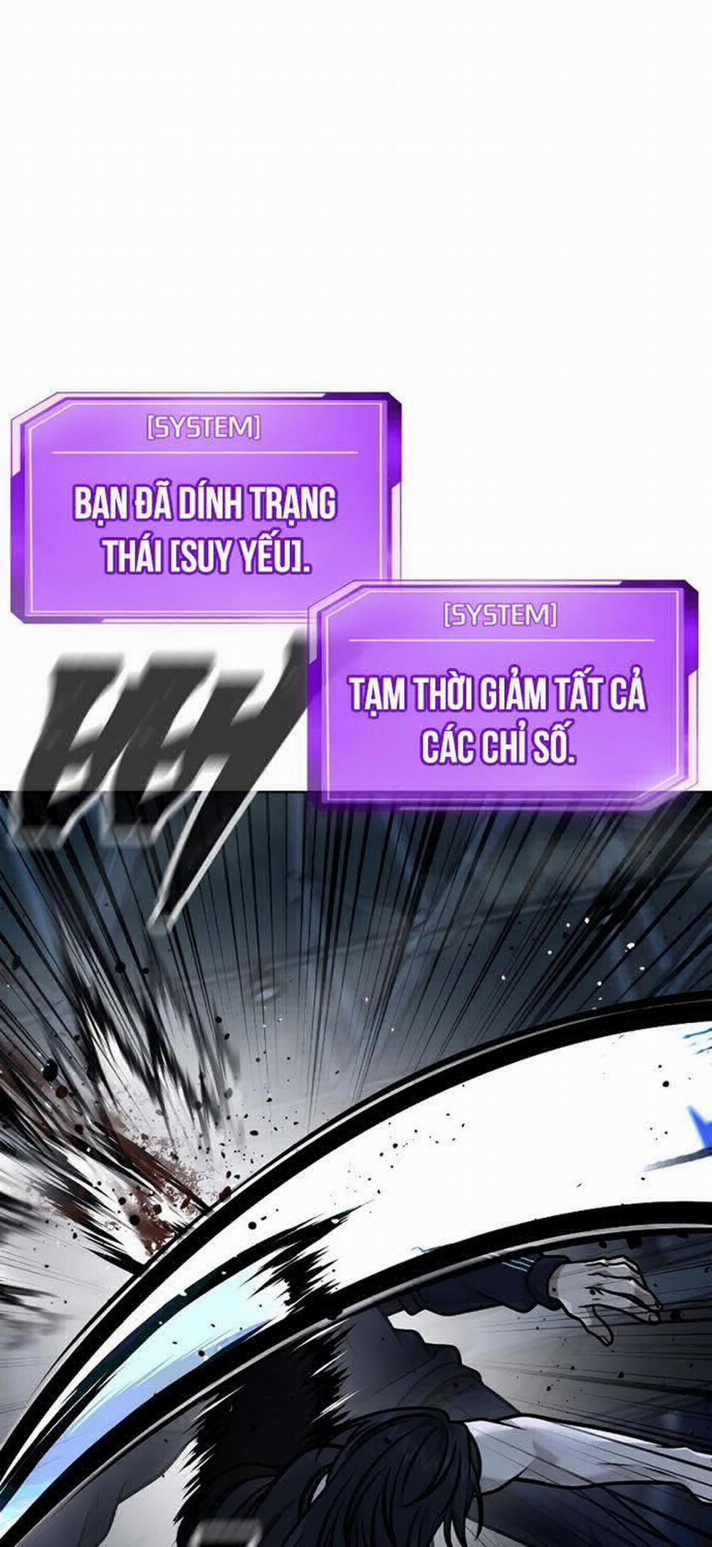 Nhiệm Vụ Diệu Kỳ 155 trang 68