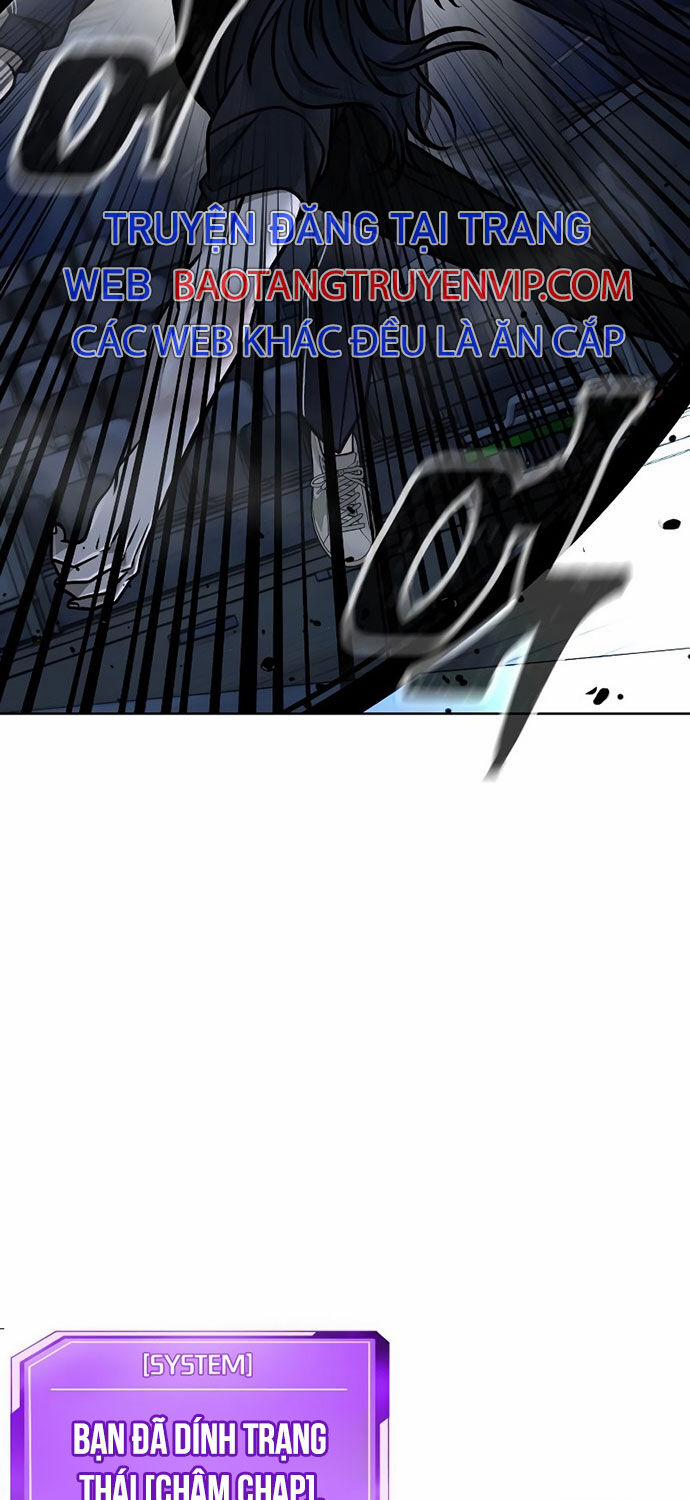 Nhiệm Vụ Diệu Kỳ 155 trang 69