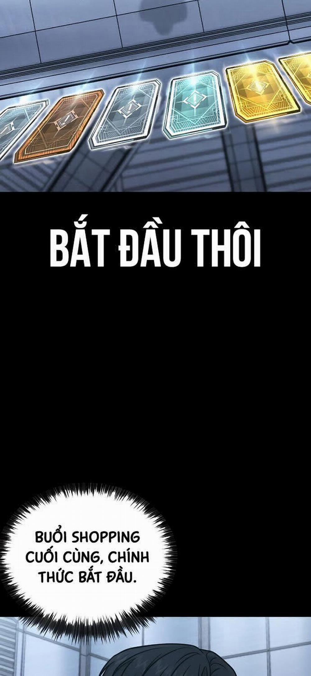 Nhiệm Vụ Diệu Kỳ 155 trang 7