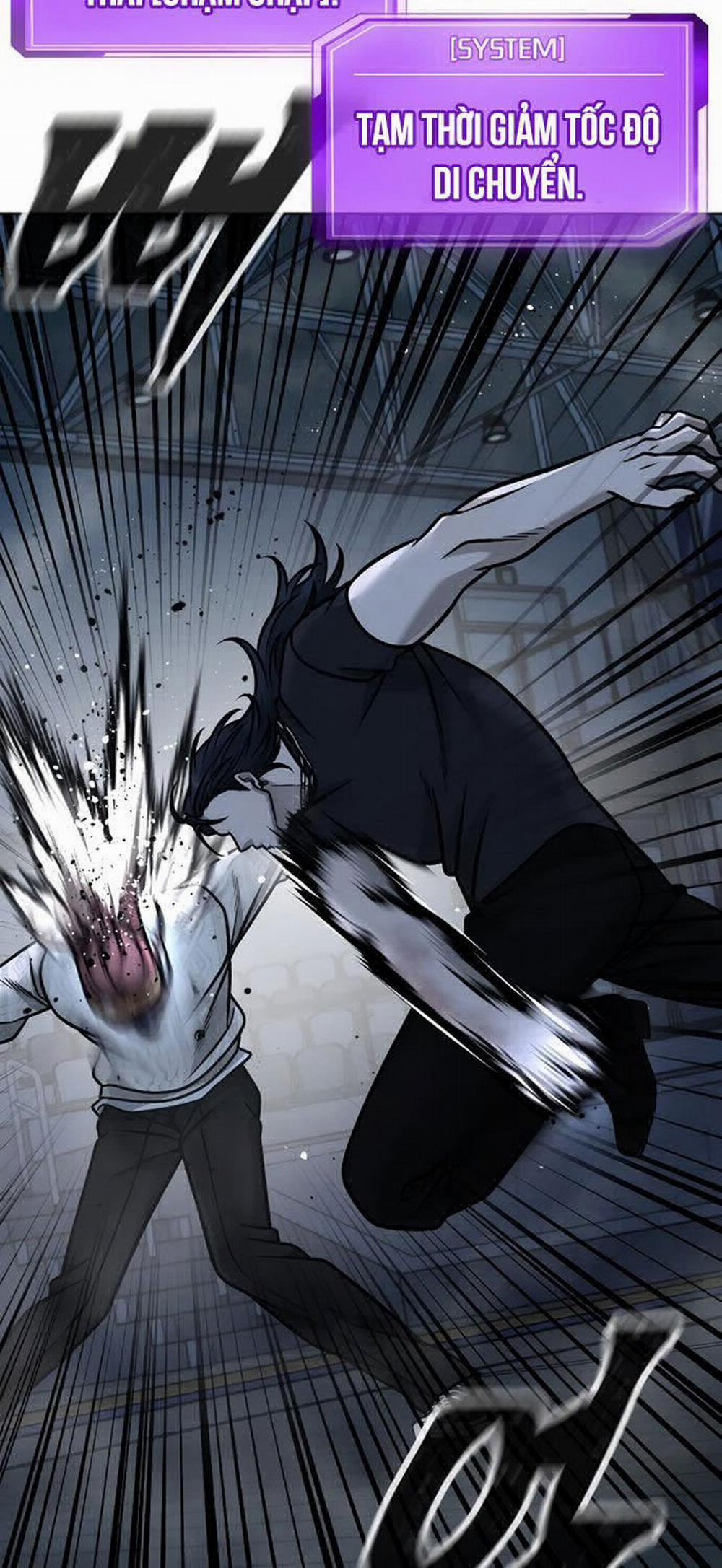 Nhiệm Vụ Diệu Kỳ 155 trang 70