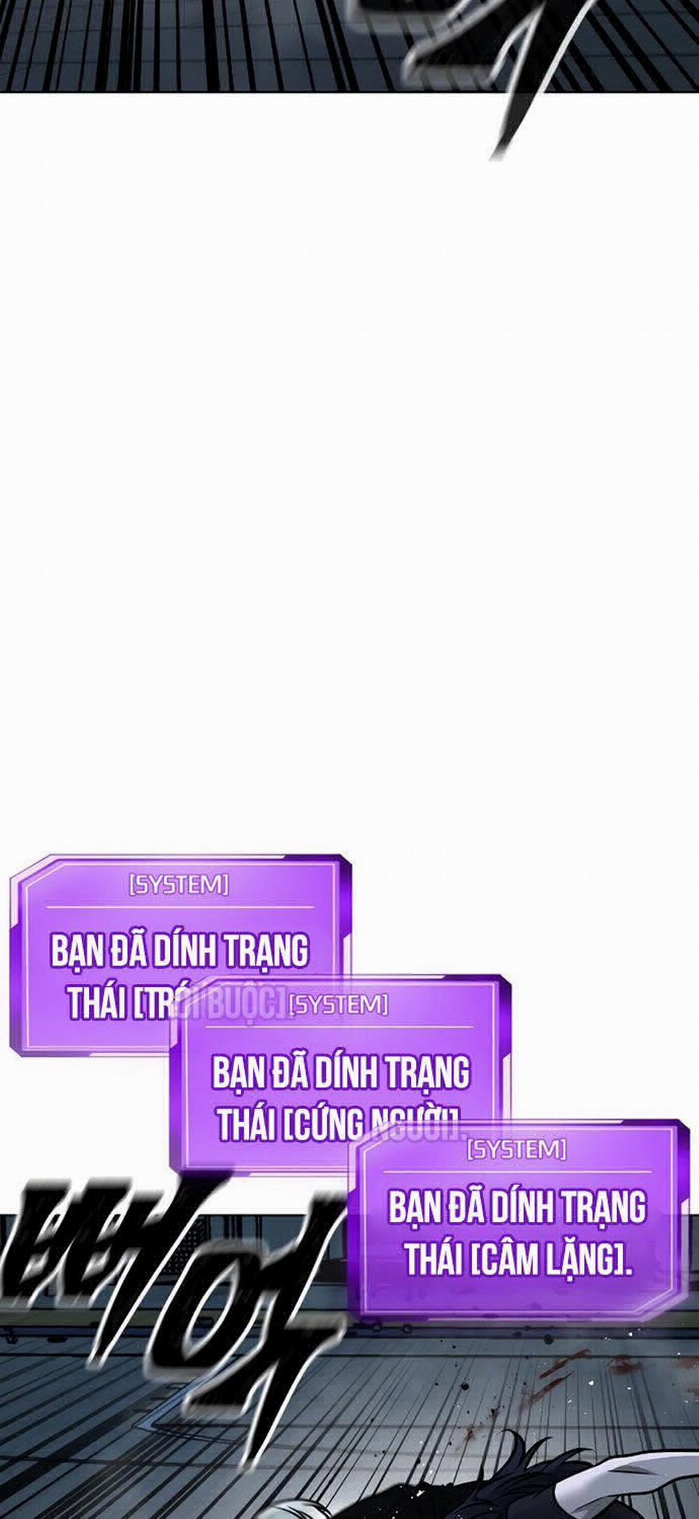 Nhiệm Vụ Diệu Kỳ 155 trang 71