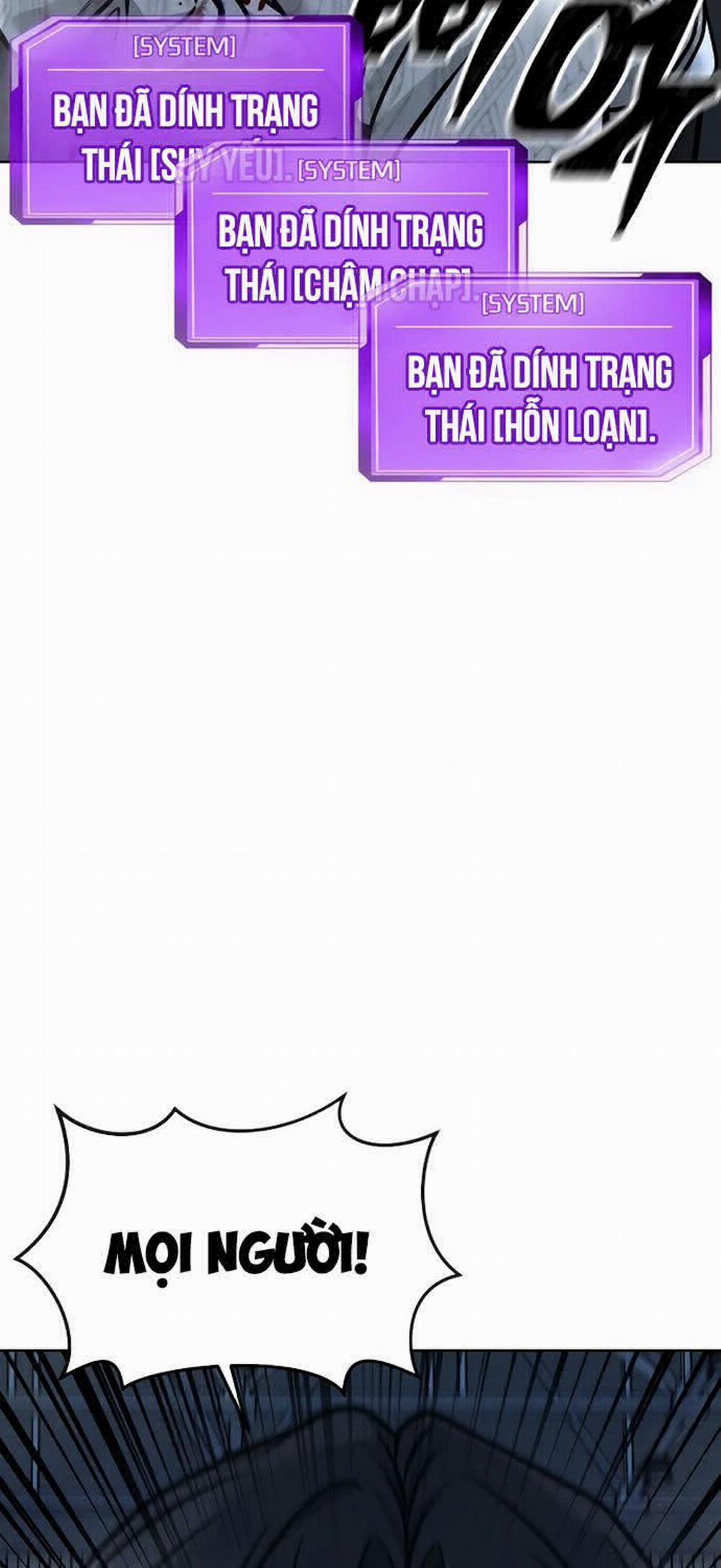 Nhiệm Vụ Diệu Kỳ 155 trang 73