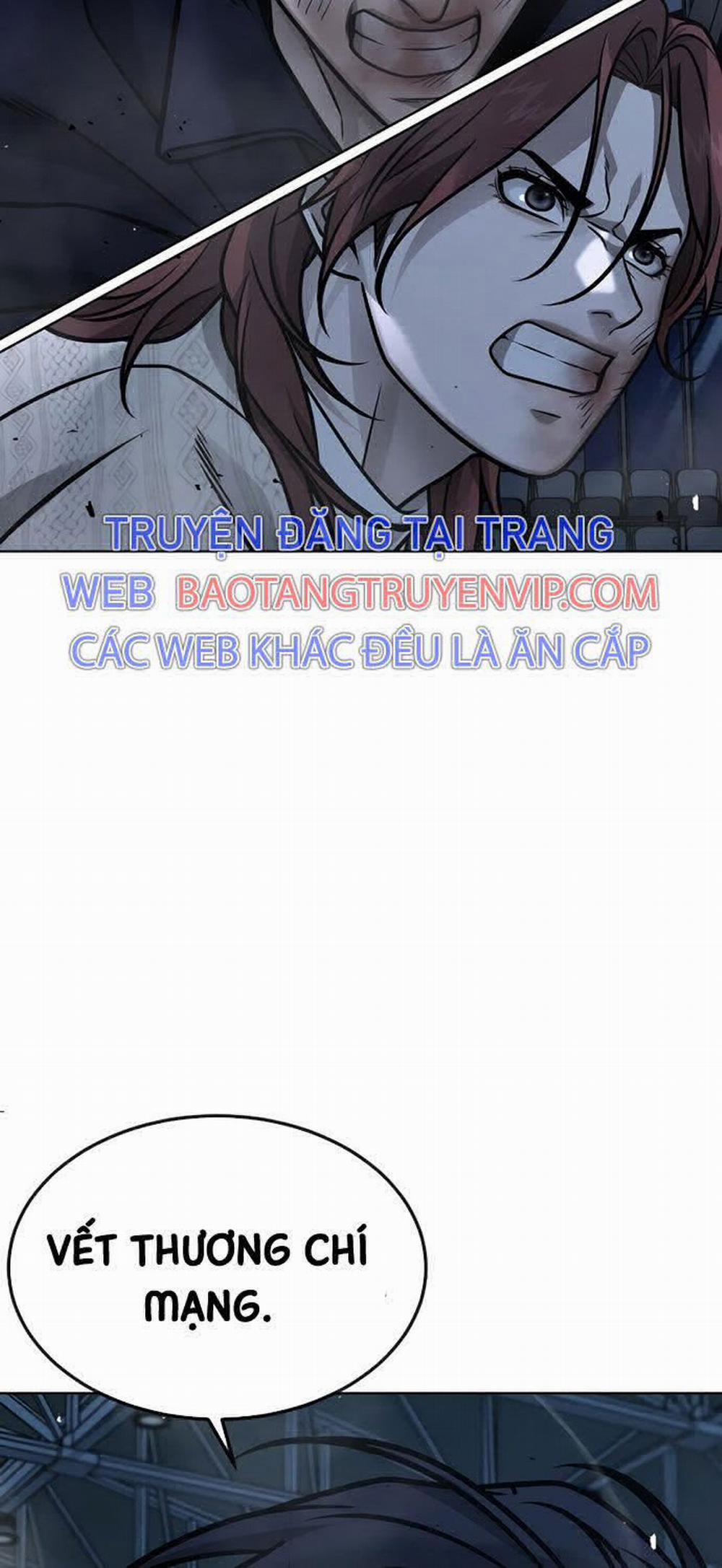 Nhiệm Vụ Diệu Kỳ 155 trang 78