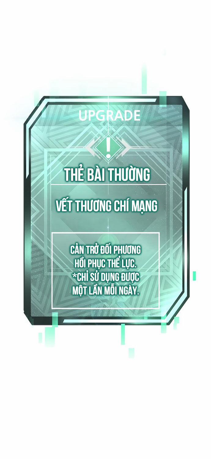 Nhiệm Vụ Diệu Kỳ 155 trang 80