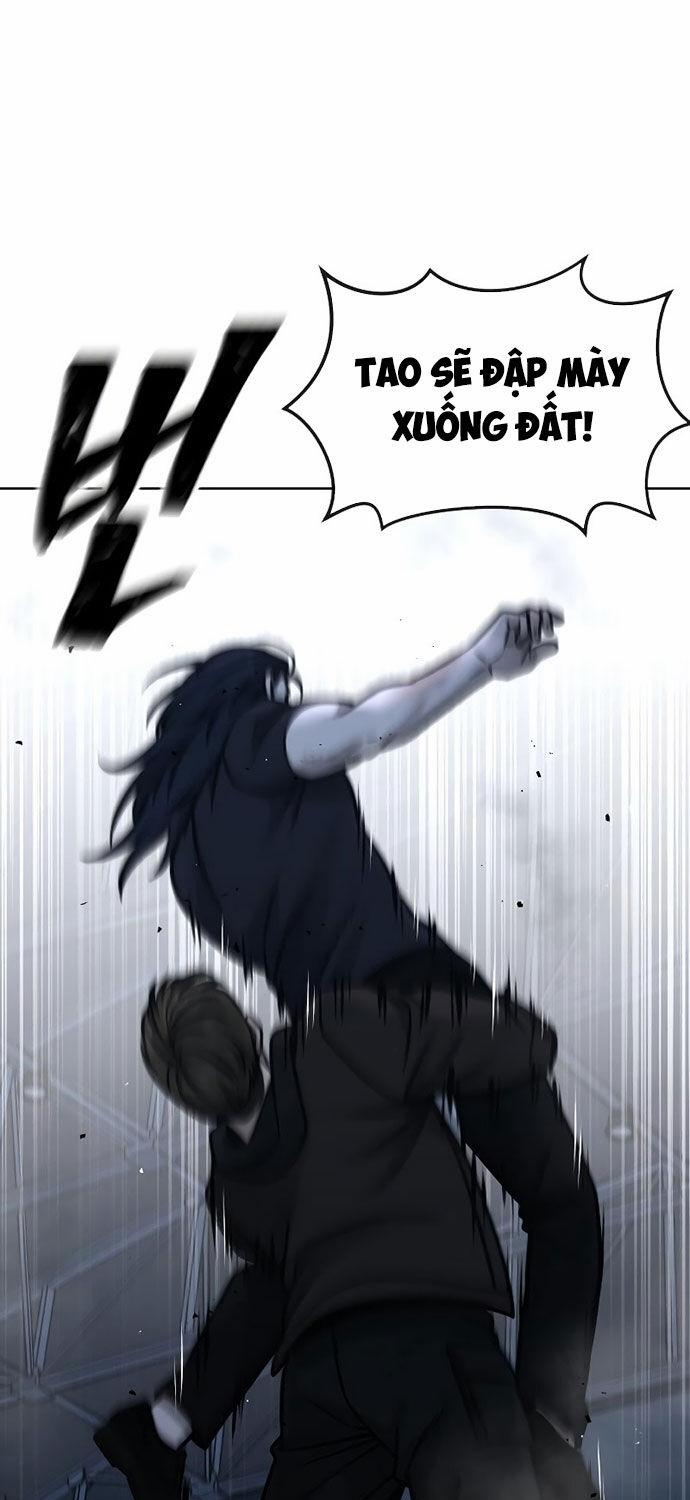 Nhiệm Vụ Diệu Kỳ 155 trang 86