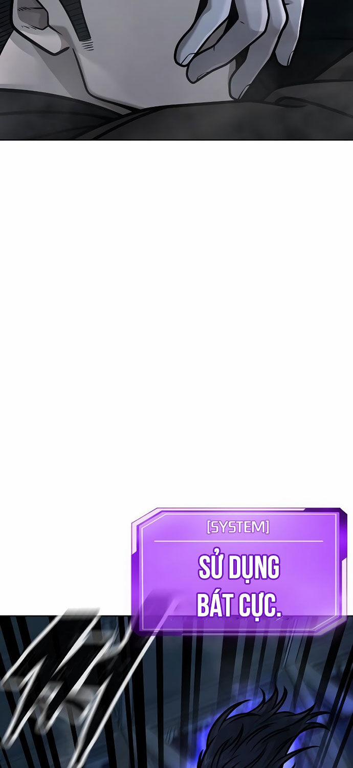 Nhiệm Vụ Diệu Kỳ 155 trang 88