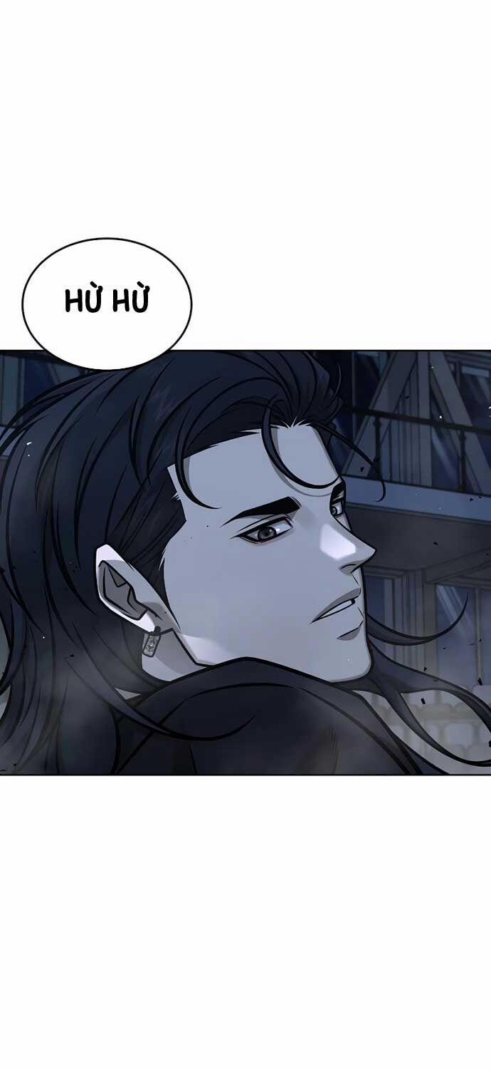 Nhiệm Vụ Diệu Kỳ 155 trang 91