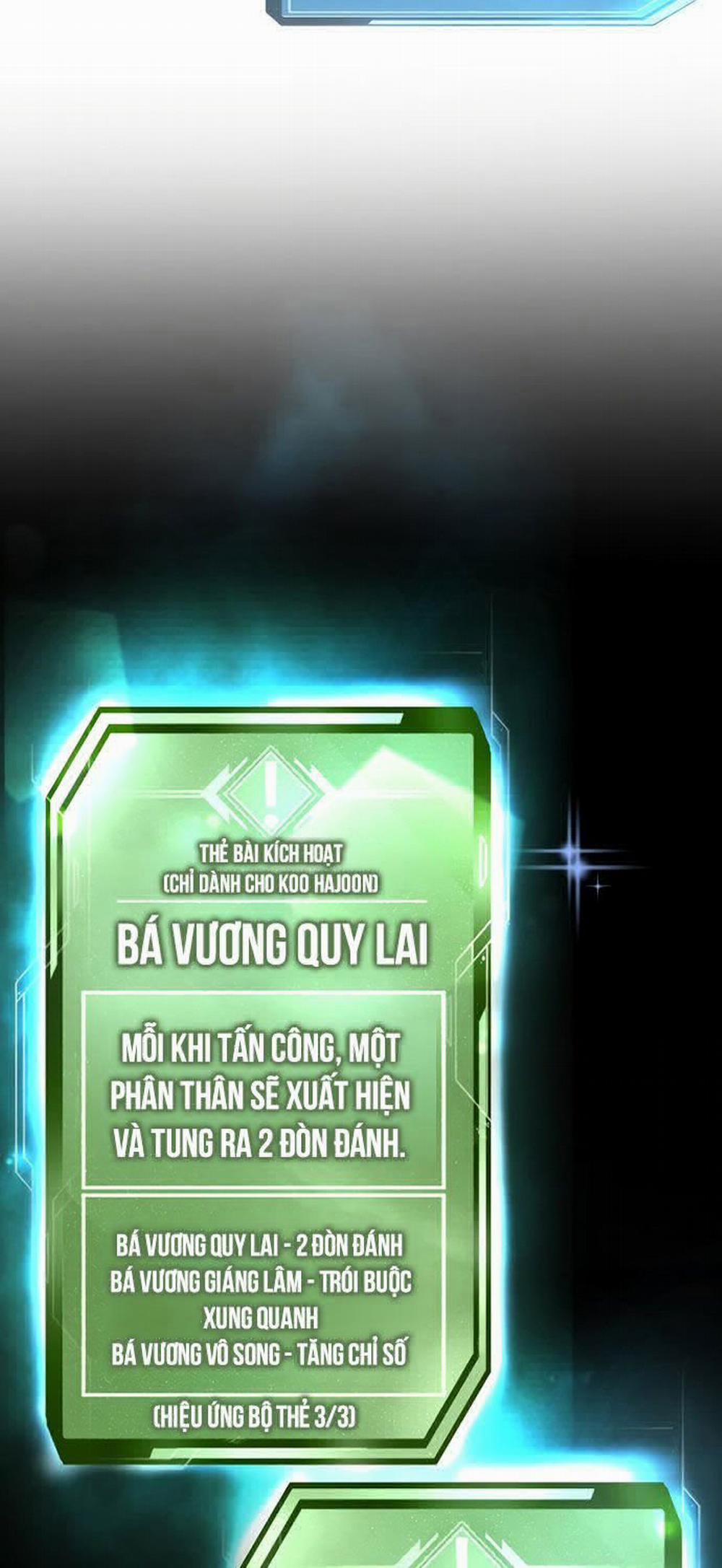 Nhiệm Vụ Diệu Kỳ 155 trang 99