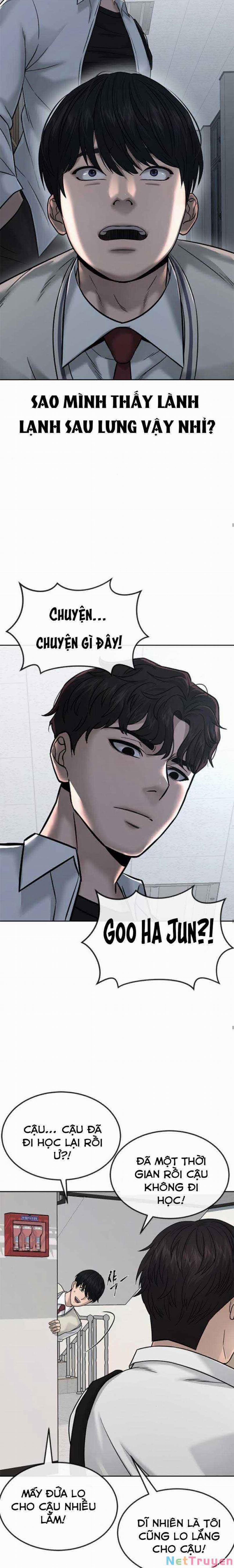 Nhiệm Vụ Diệu Kỳ 16 trang 10