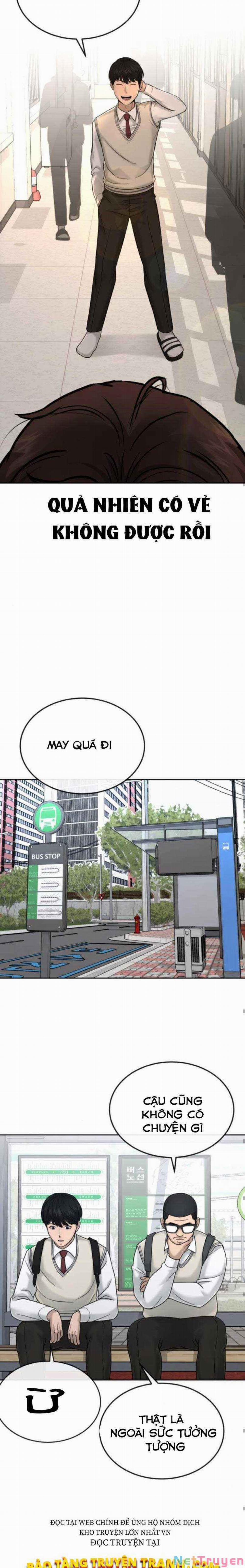 Nhiệm Vụ Diệu Kỳ 16 trang 14